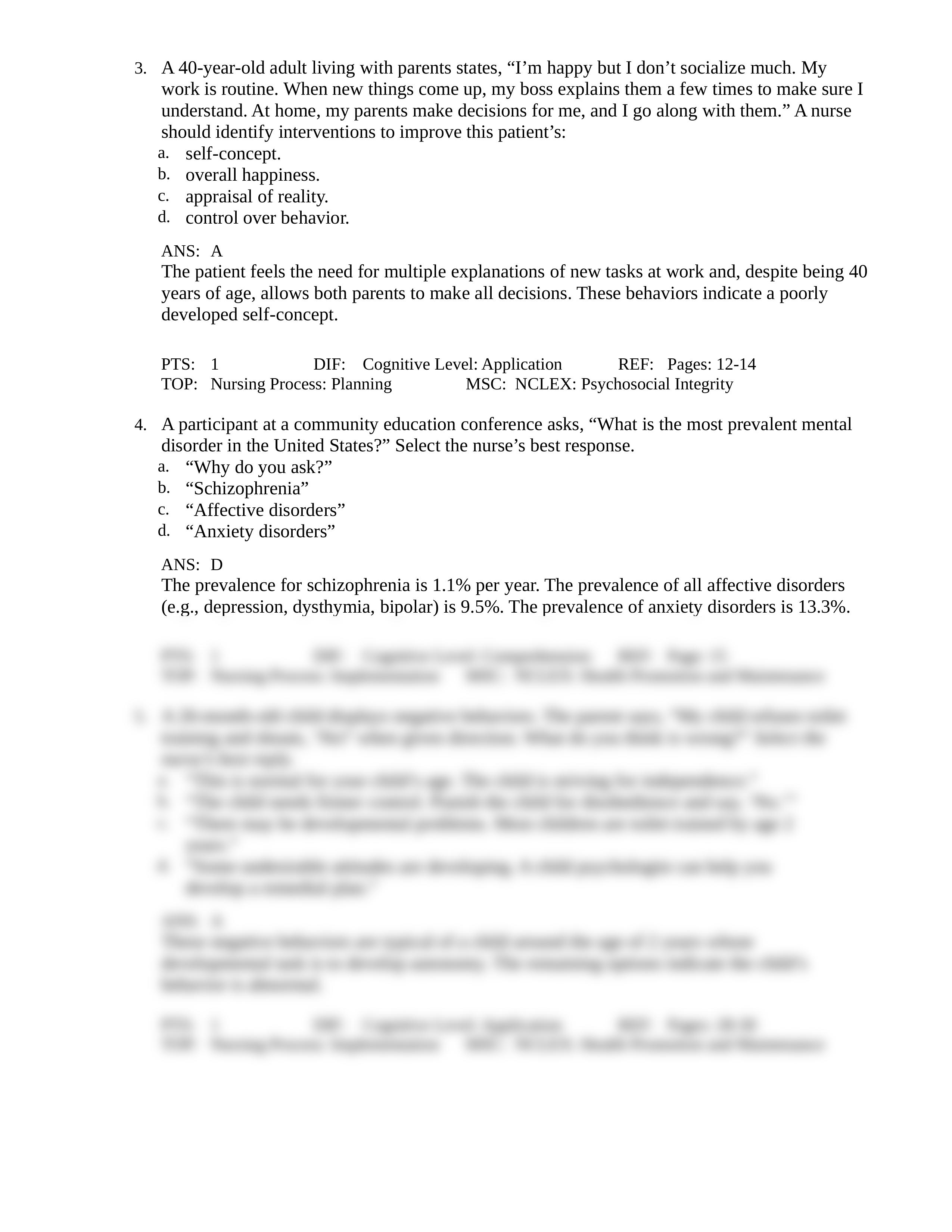 mt test questions (1).rtf_dcwsrsli6p6_page2