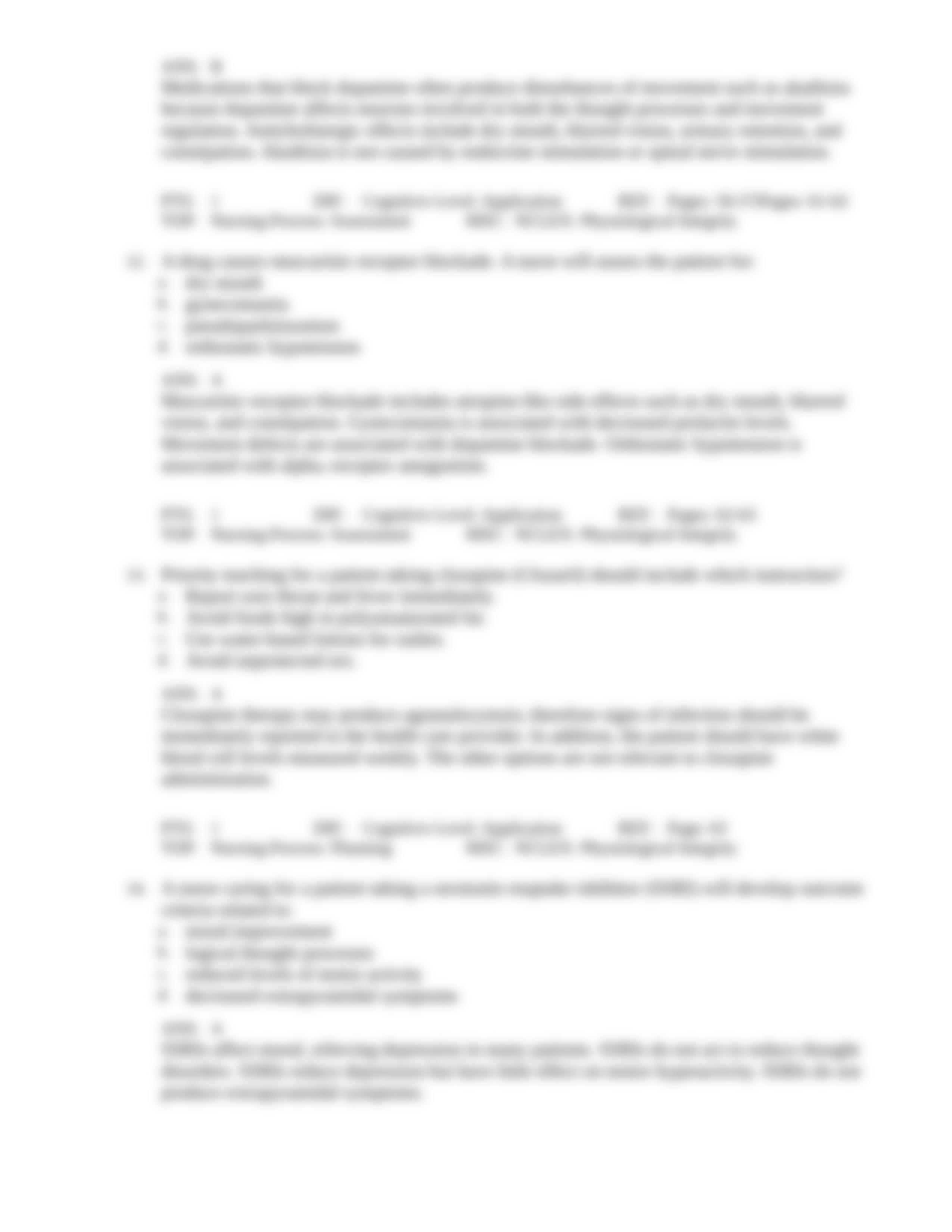 mt test questions (1).rtf_dcwsrsli6p6_page5