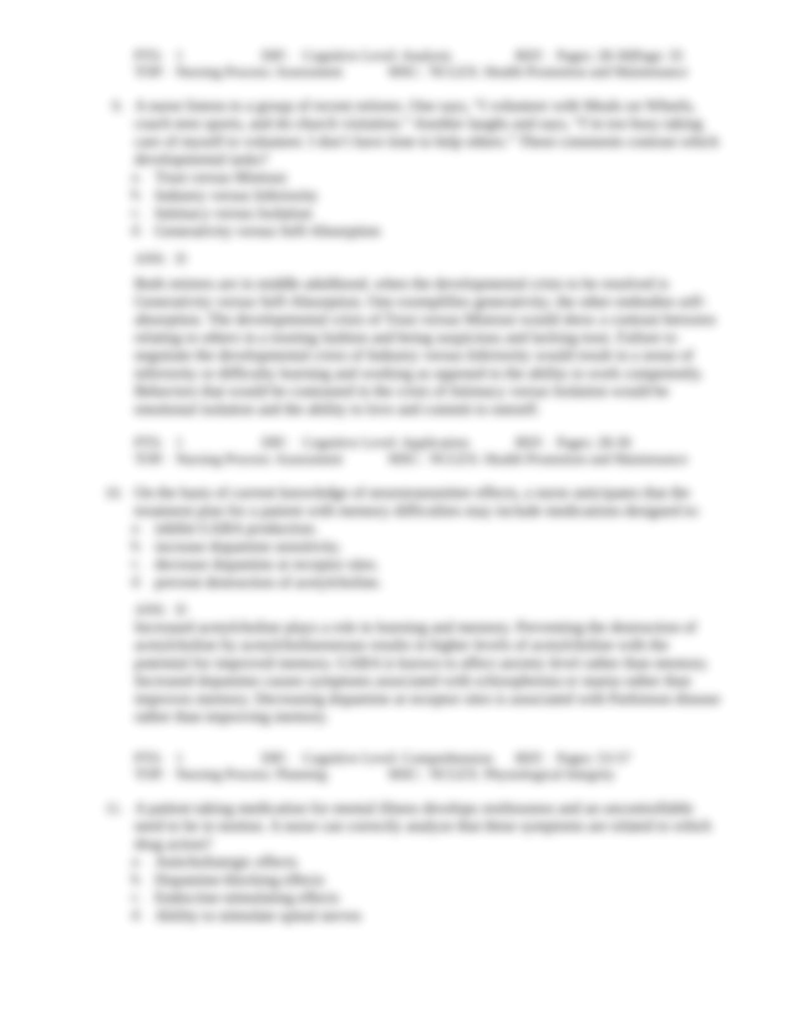 mt test questions (1).rtf_dcwsrsli6p6_page4