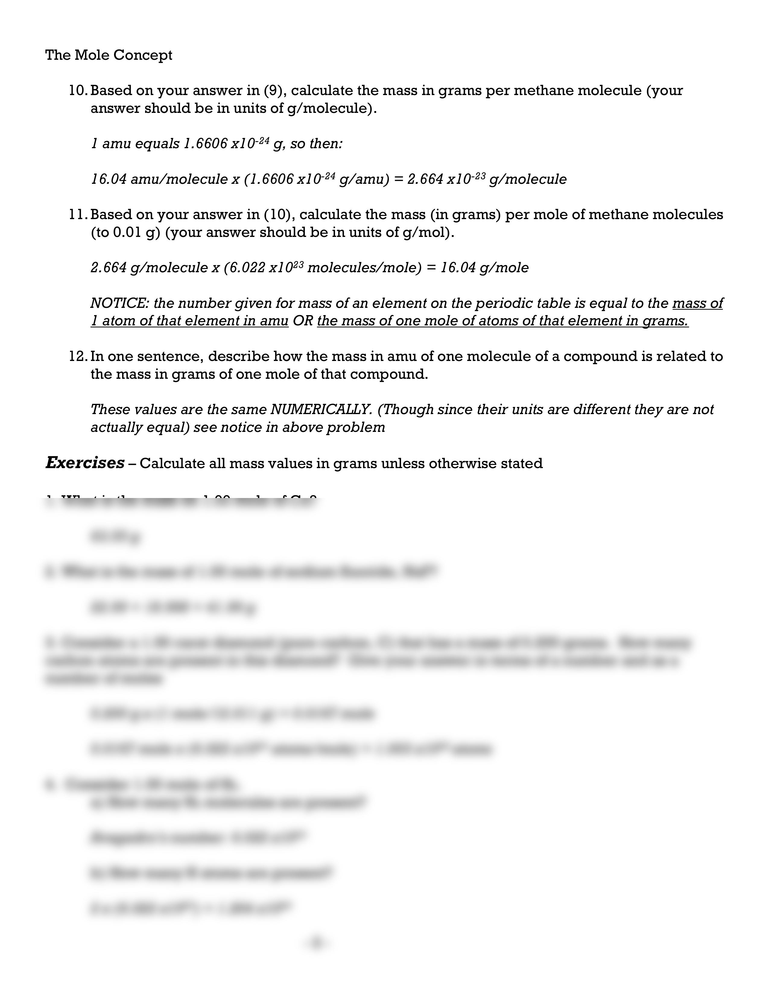 Activity #1 answer KEY.pdf_dcwukms63qr_page2