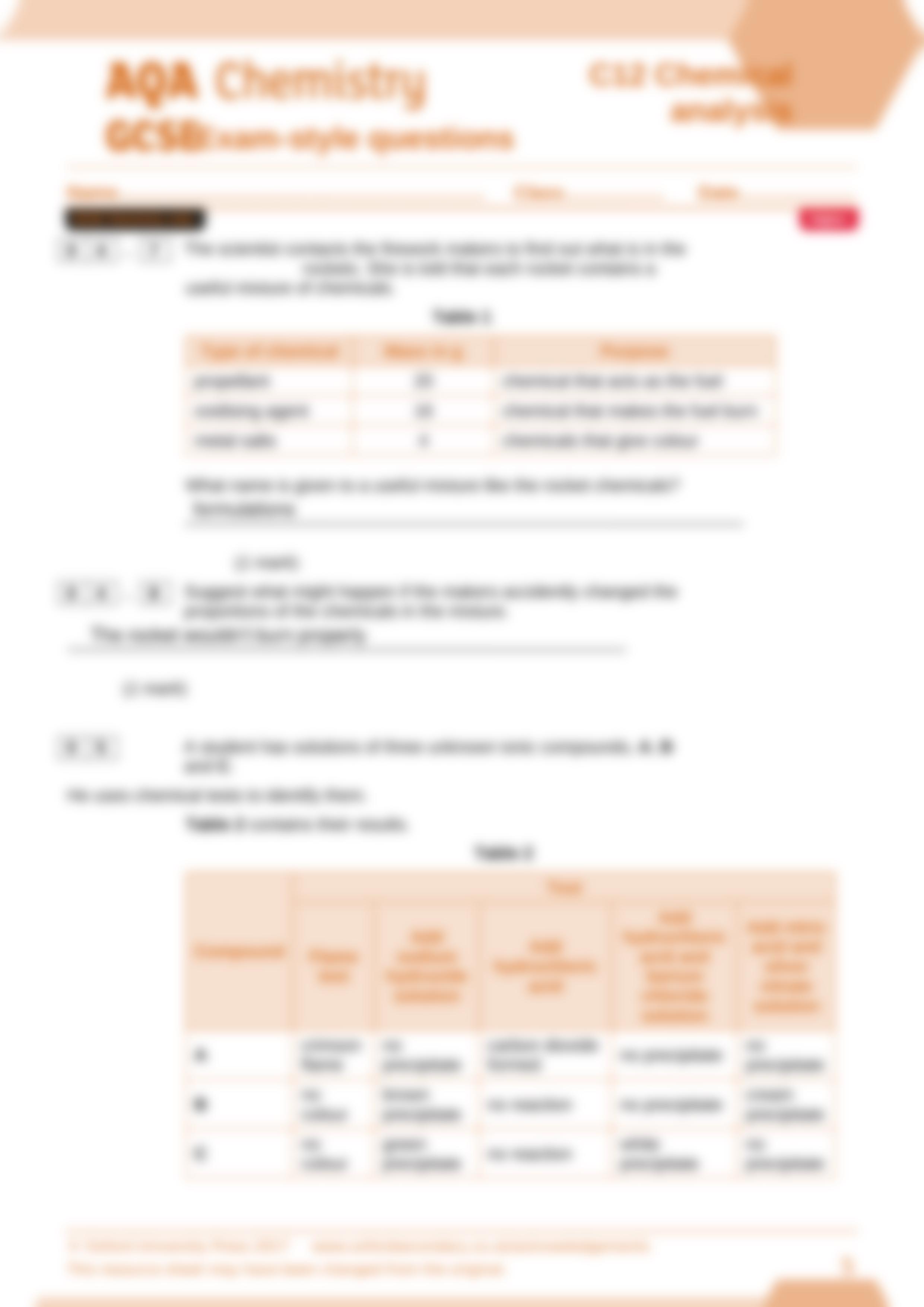 Chemistry Q sheet.pdf_dcwumgwzk5x_page5