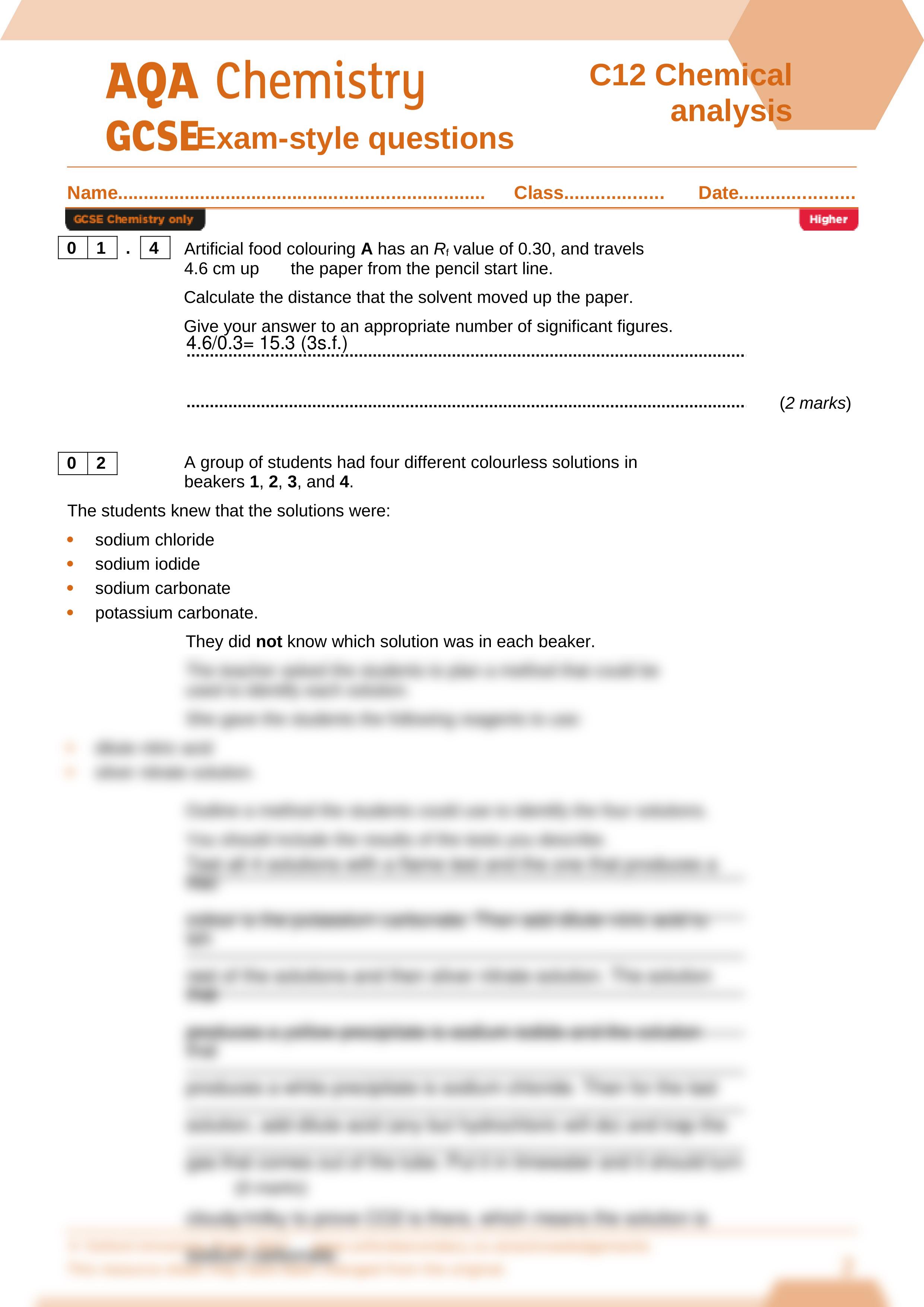 Chemistry Q sheet.pdf_dcwumgwzk5x_page2