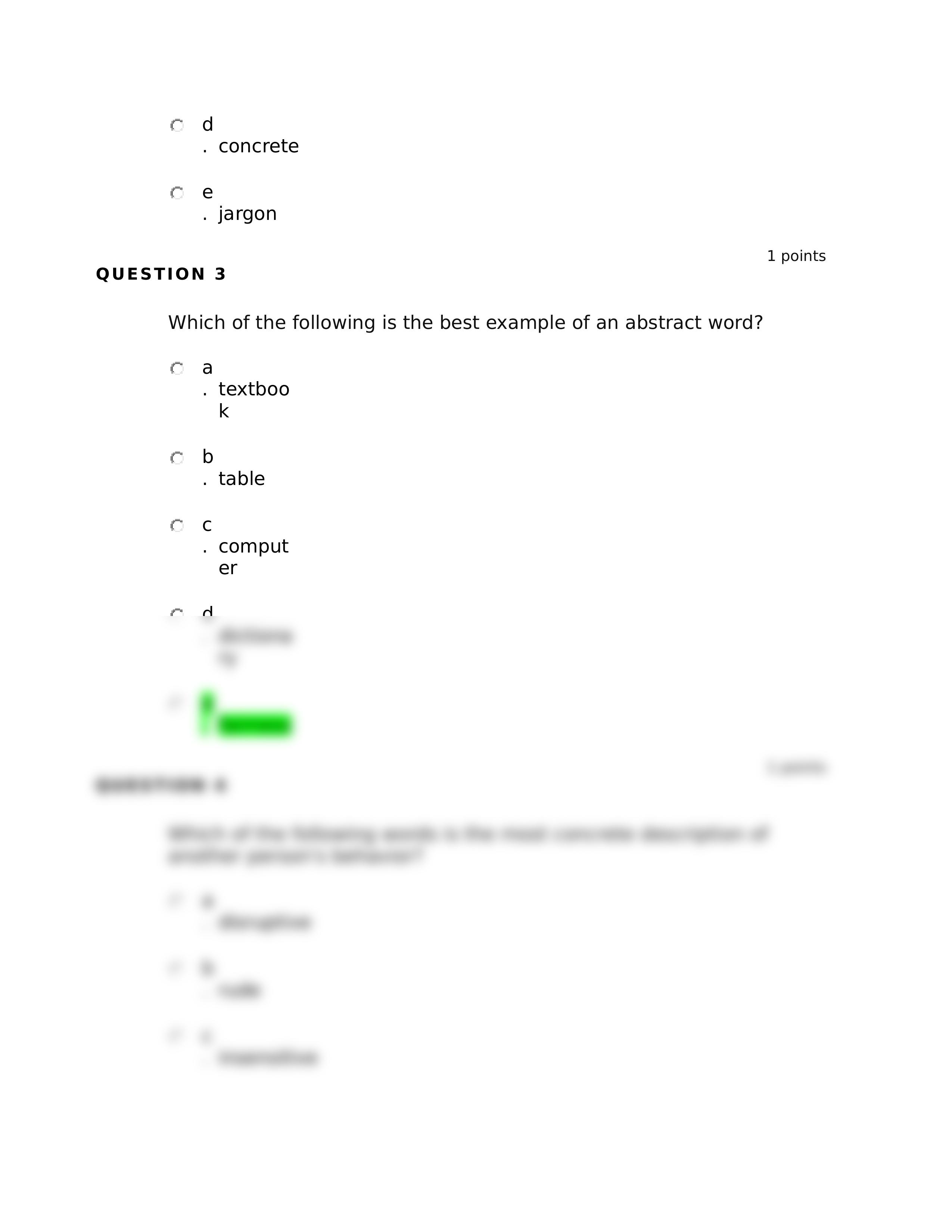 Comm S111 Ch 5 test_dcwumjmv4ho_page2