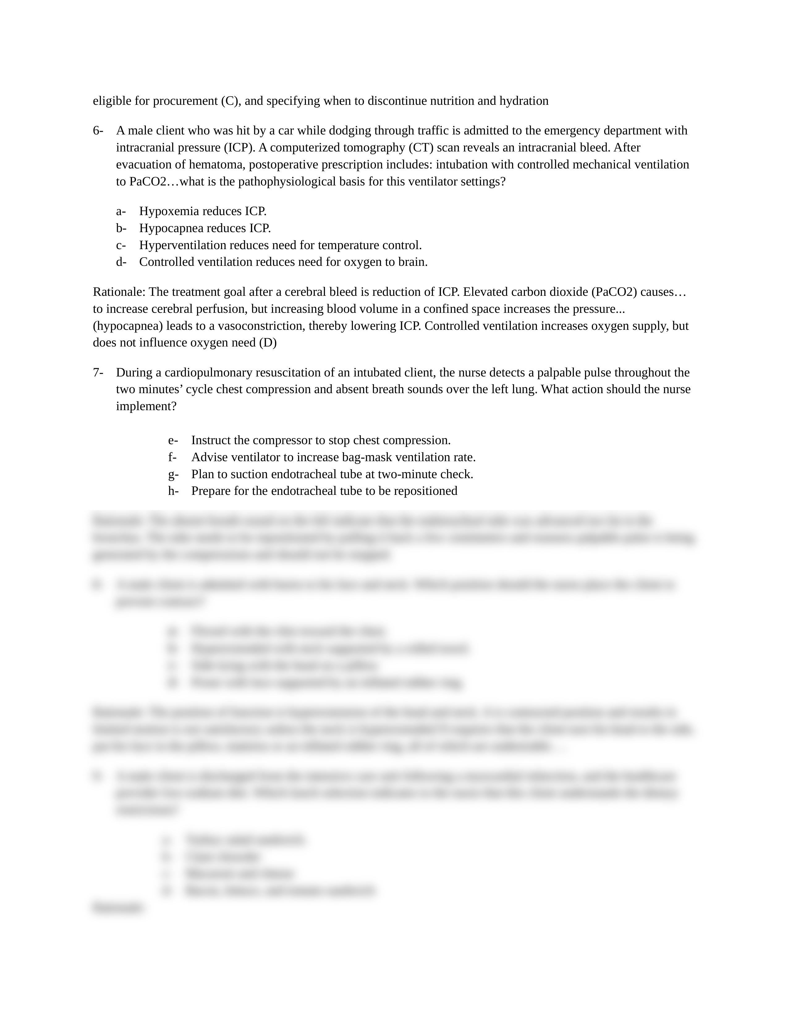 HESI EXIT 4.docx_dcwwly2n531_page2