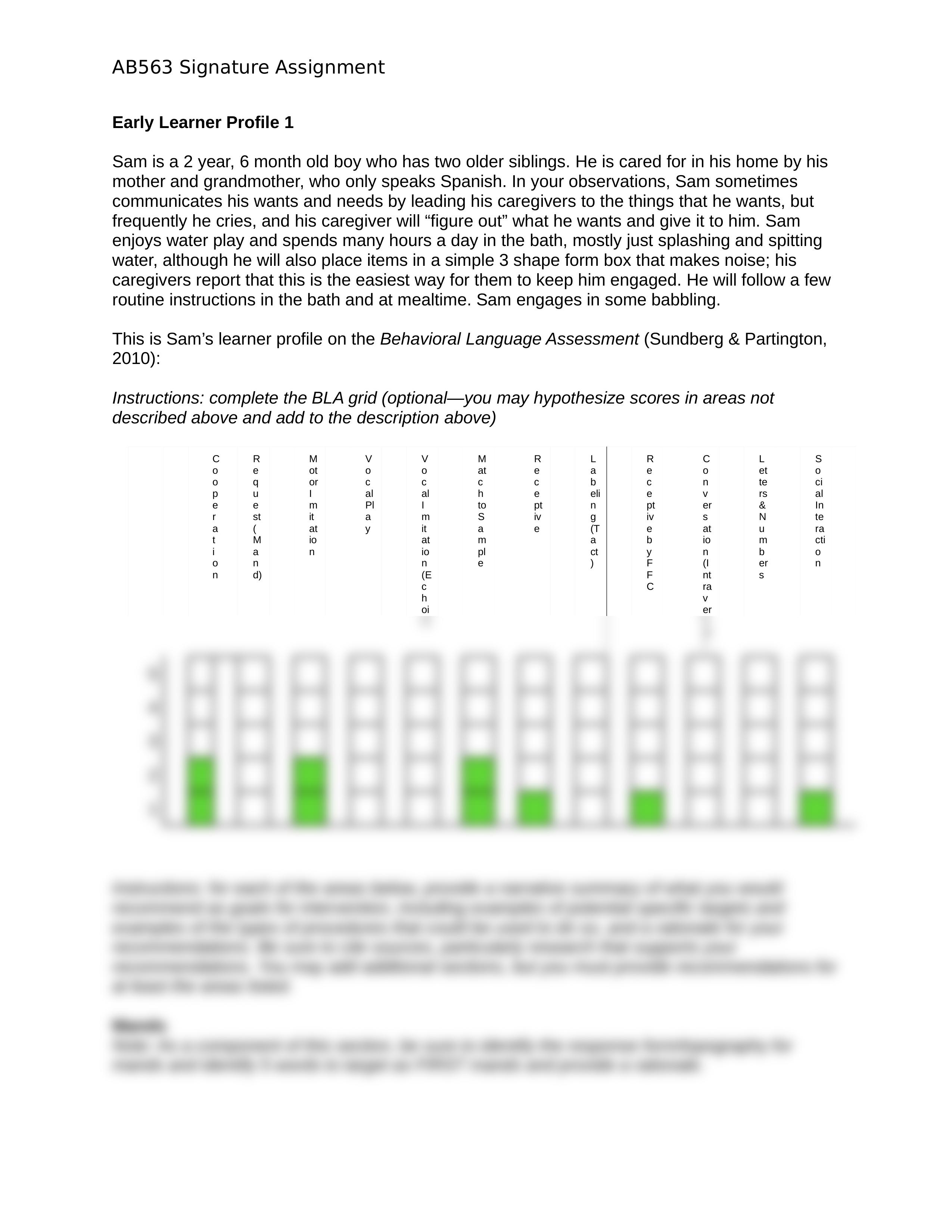 AB563 Applied Project Sig Assignment TURNIN.docx_dcx1xauqy3o_page2