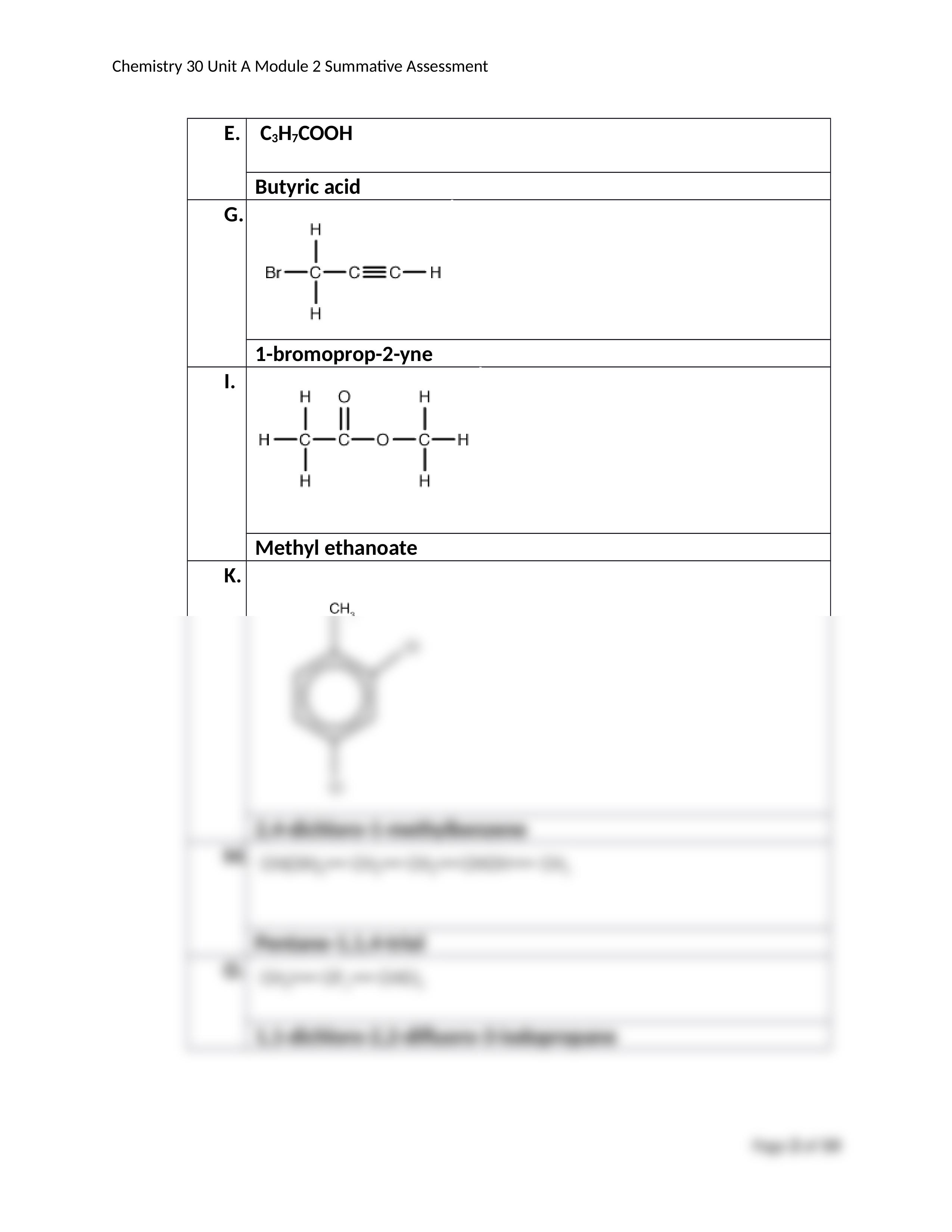 Module 2 Summative Assessment (18).docx_dcx3bdc6c57_page2