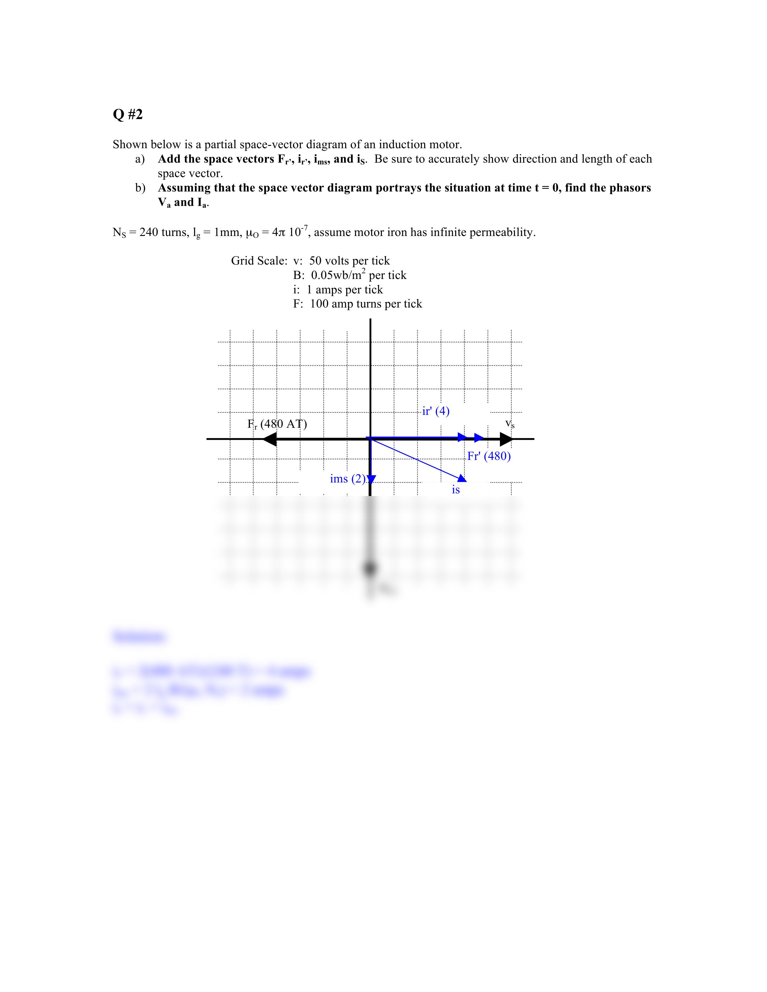 Induction Motor Solutions.pdf_dcx4m0b179o_page2