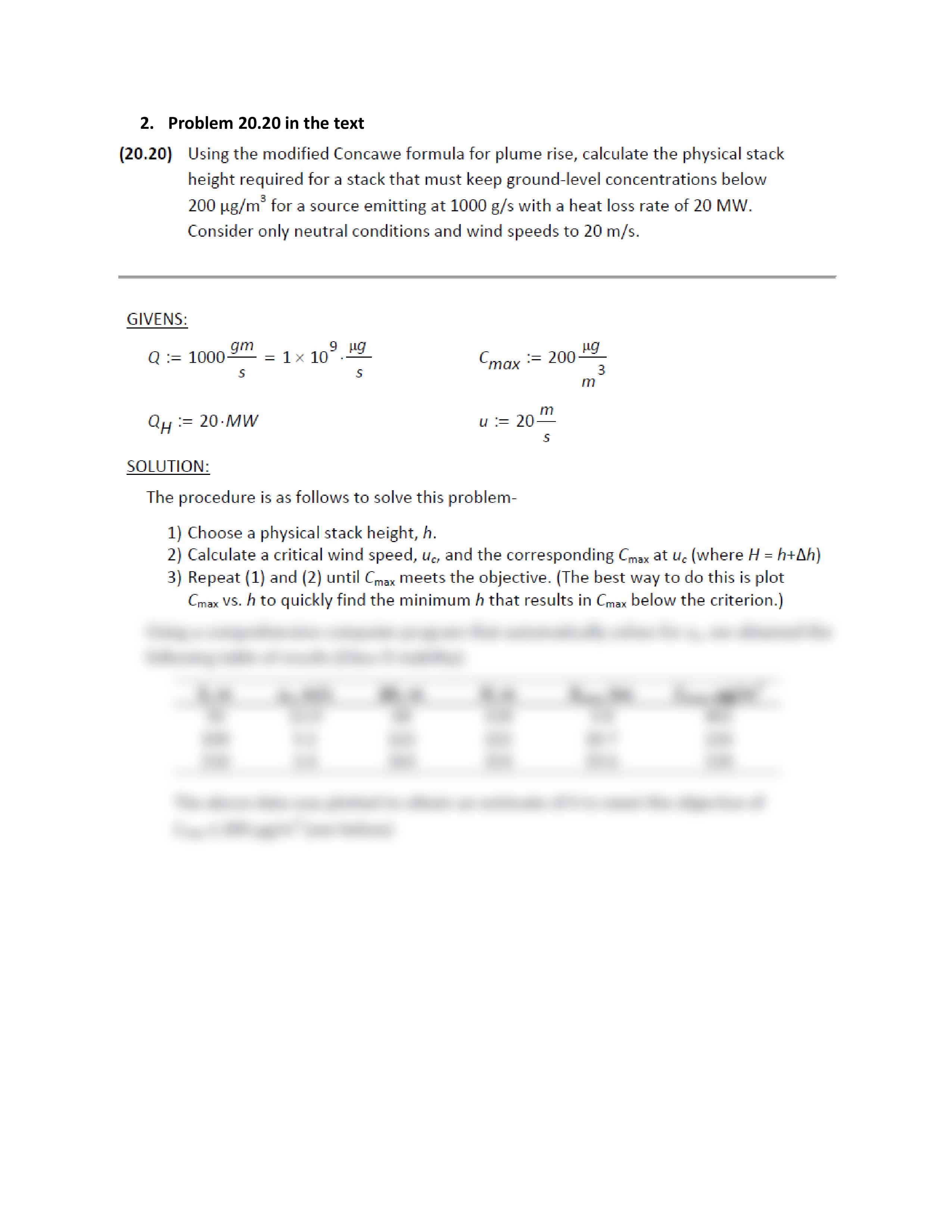 Hwk 5 Sp16 Soln_dcxamdtdn38_page2