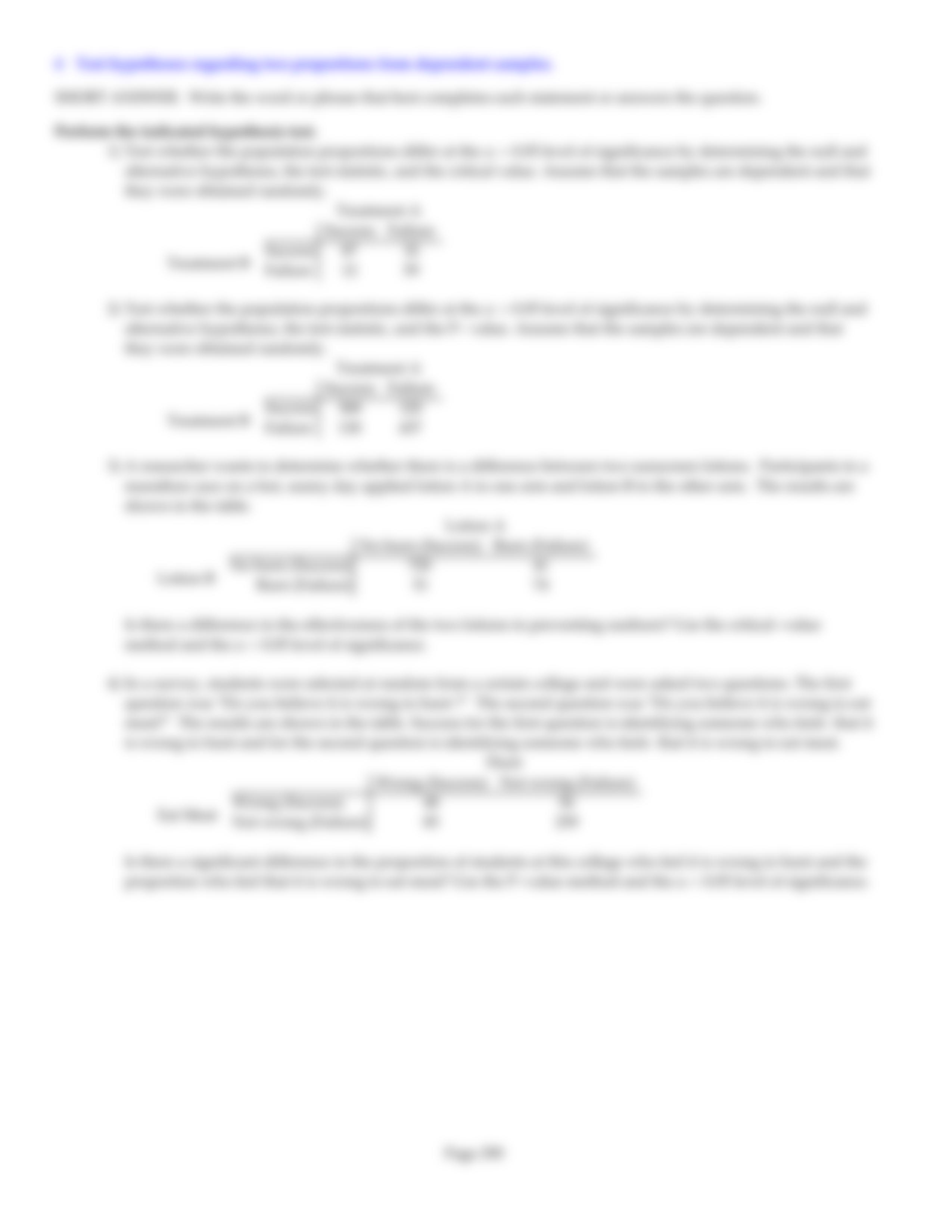 Fundamentals of Statistics_4th Ed_TestBank_Chapter_11_dcxbswtthh0_page5