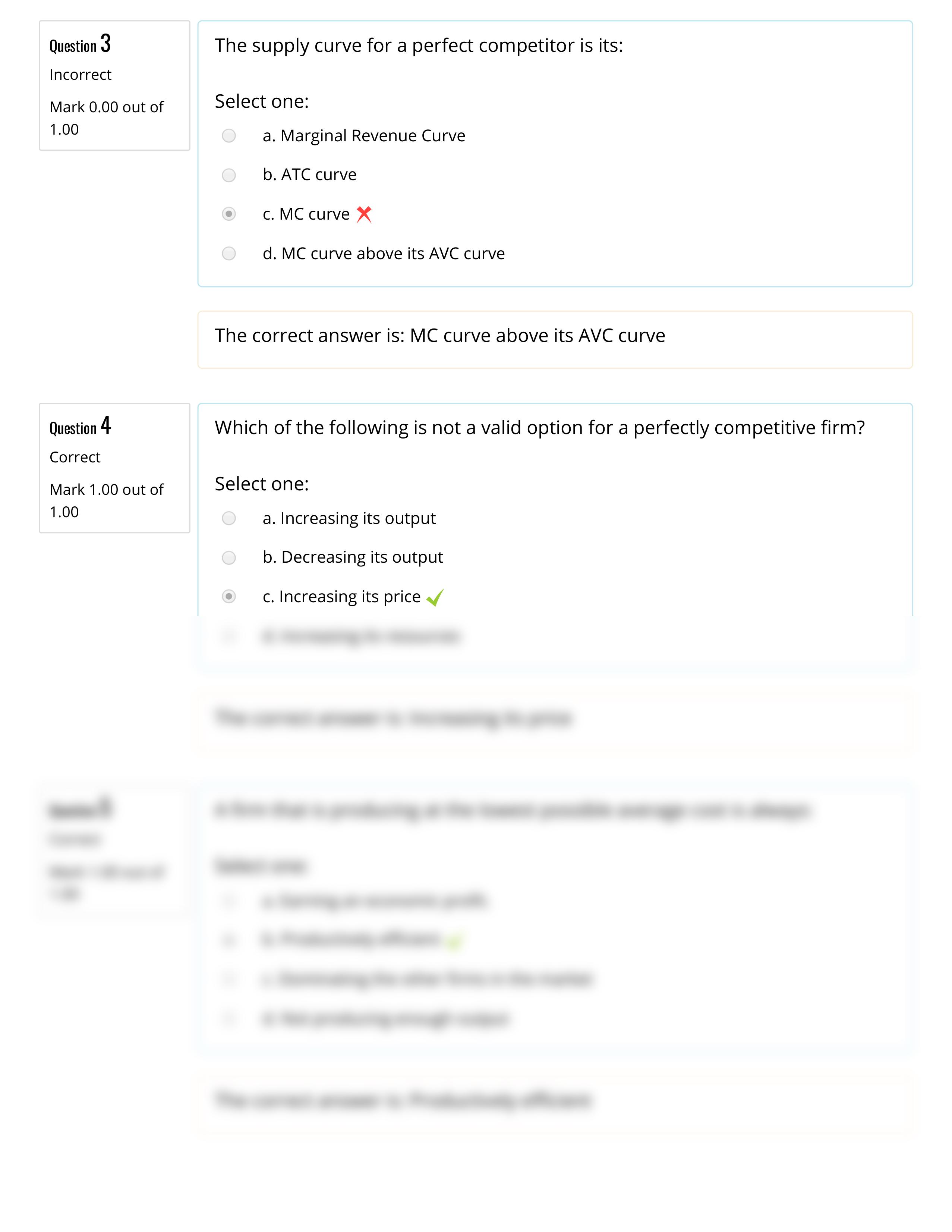 UoPeople_BUS 1103 Microeconomics-Graded Quiz Unit 6.pdf_dcxbz6fmq24_page2