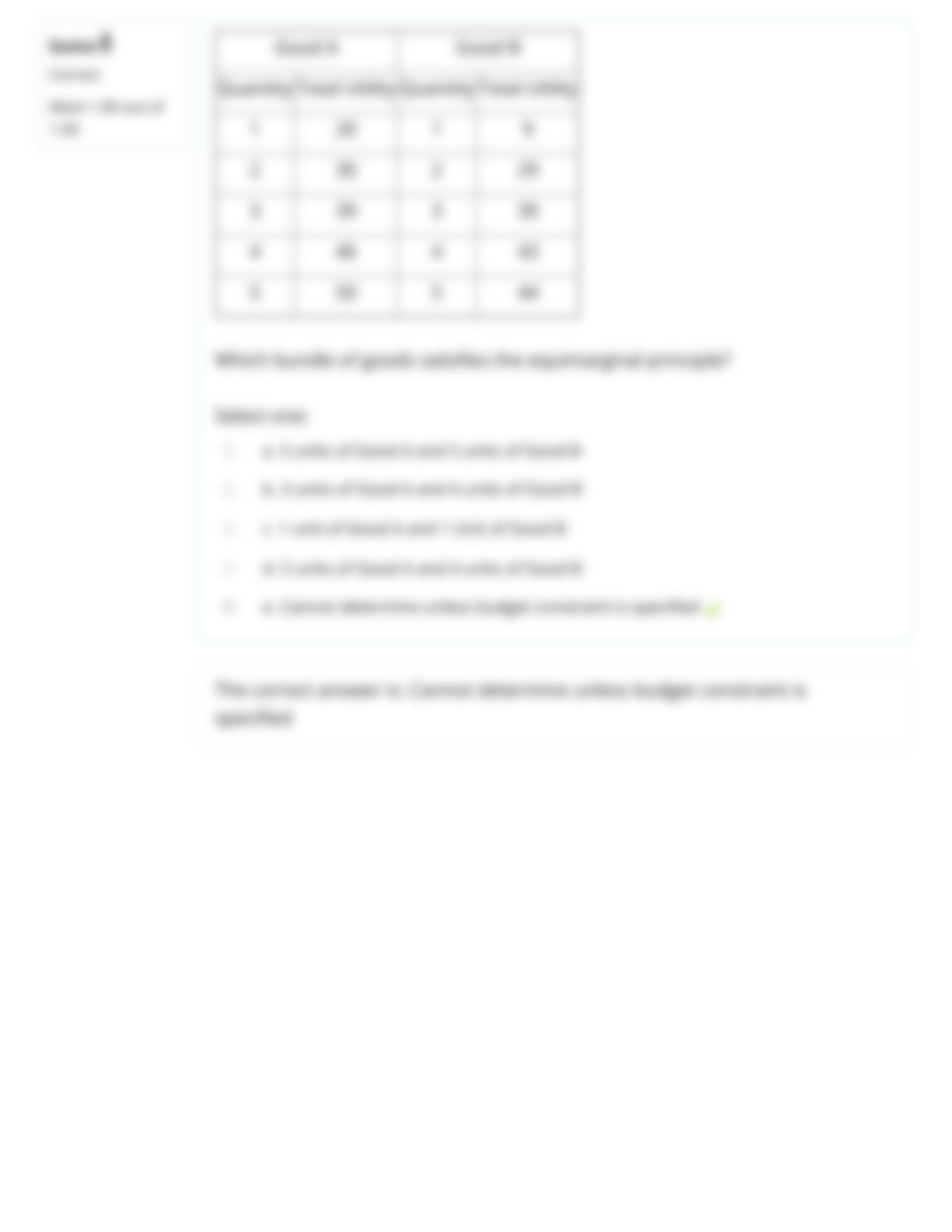 UoPeople_BUS 1103 Microeconomics-Graded Quiz Unit 6.pdf_dcxbz6fmq24_page4