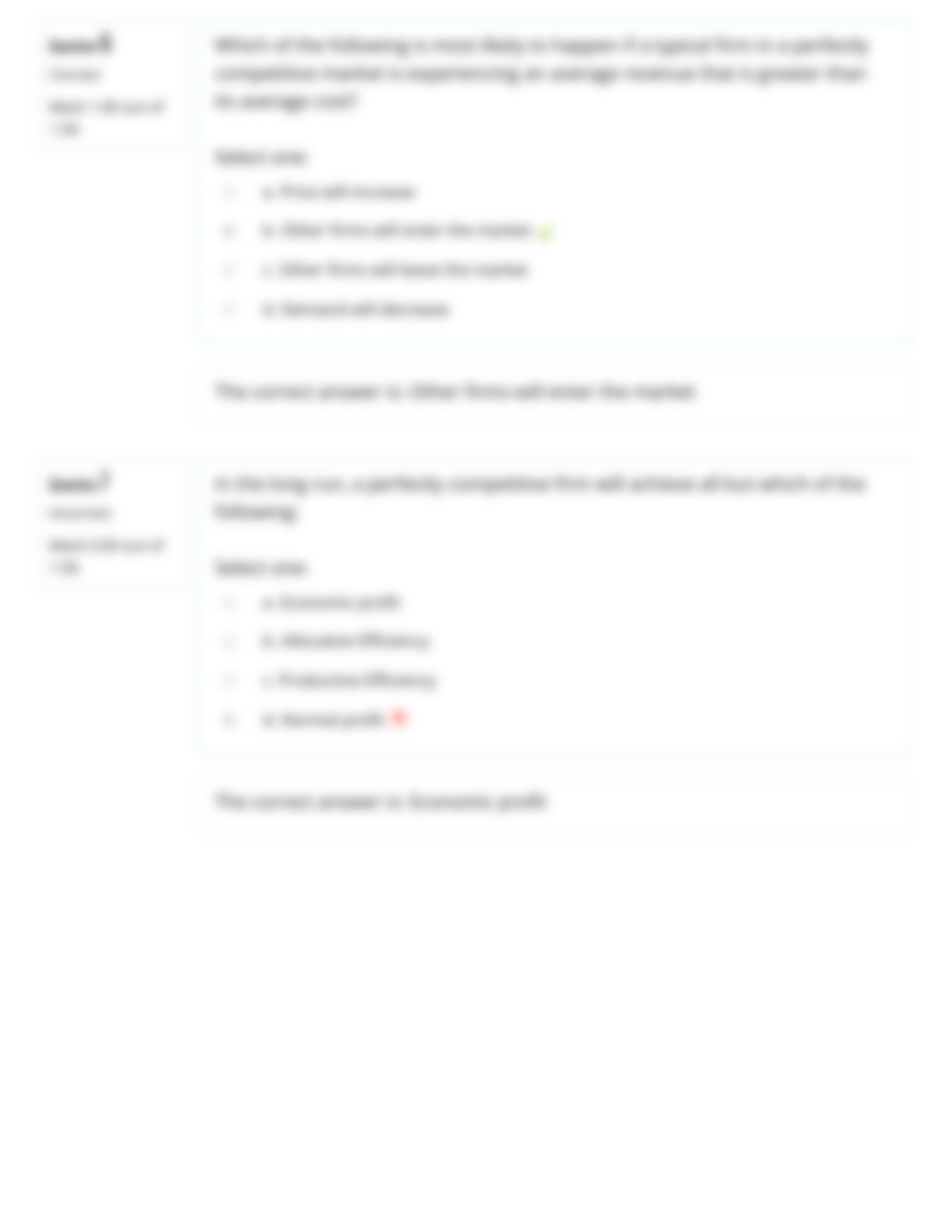 UoPeople_BUS 1103 Microeconomics-Graded Quiz Unit 6.pdf_dcxbz6fmq24_page3