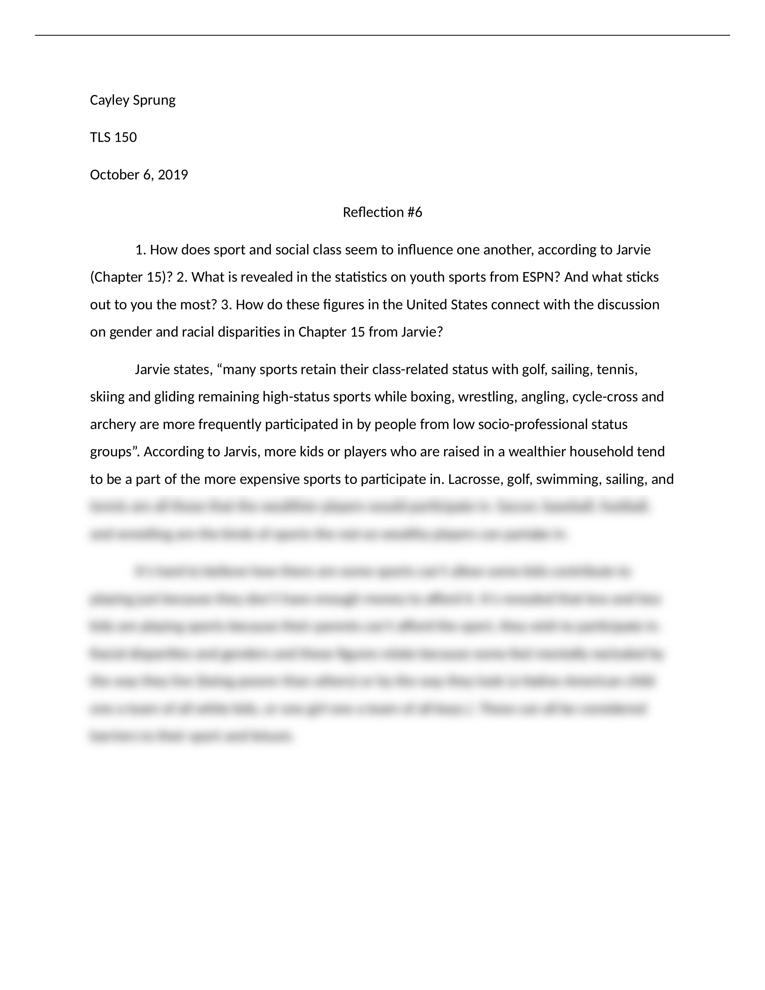 Reflection#6.docx_dcxem2i5mh3_page1