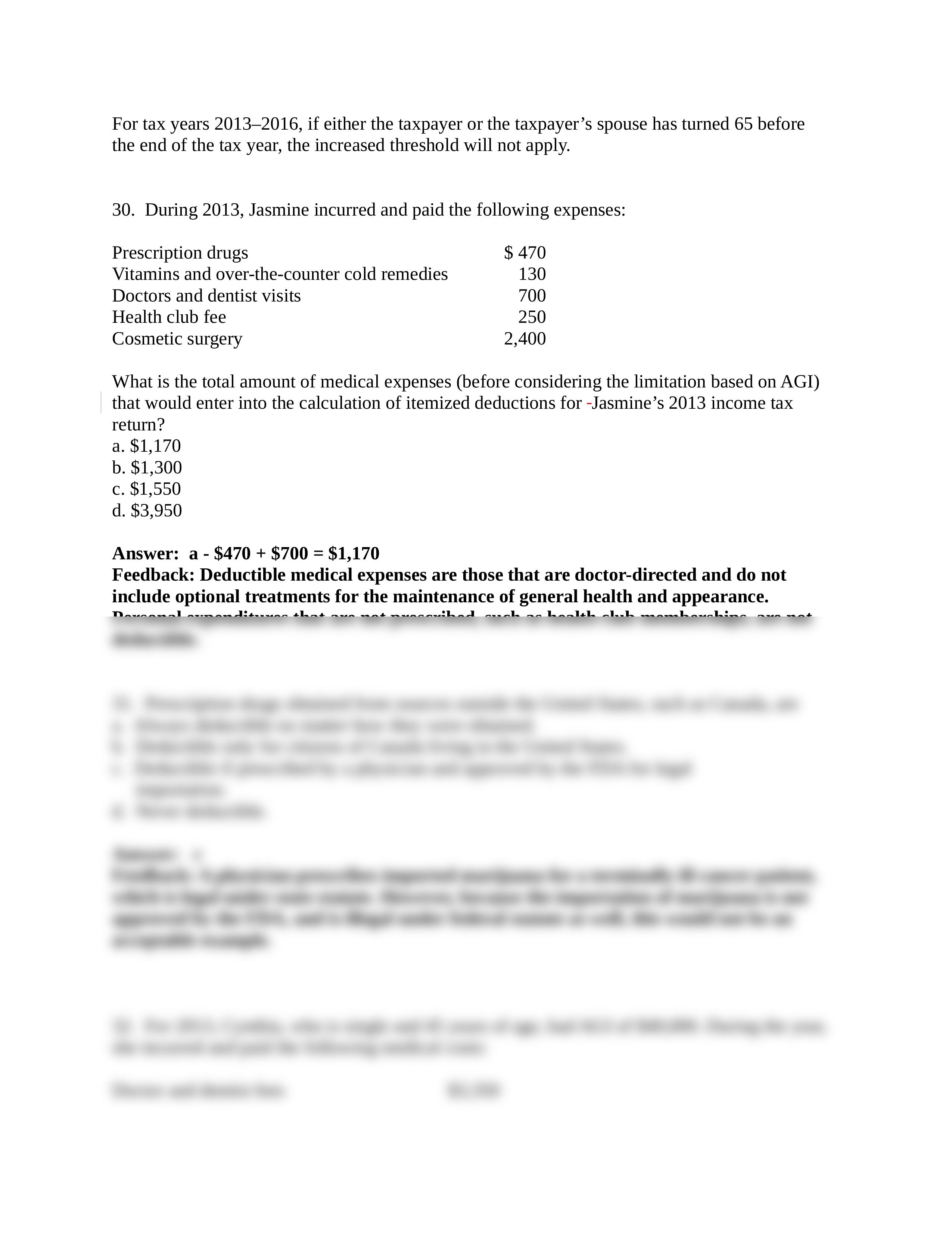 Chapter 5 Homework Answers_dcxgu81di1f_page2