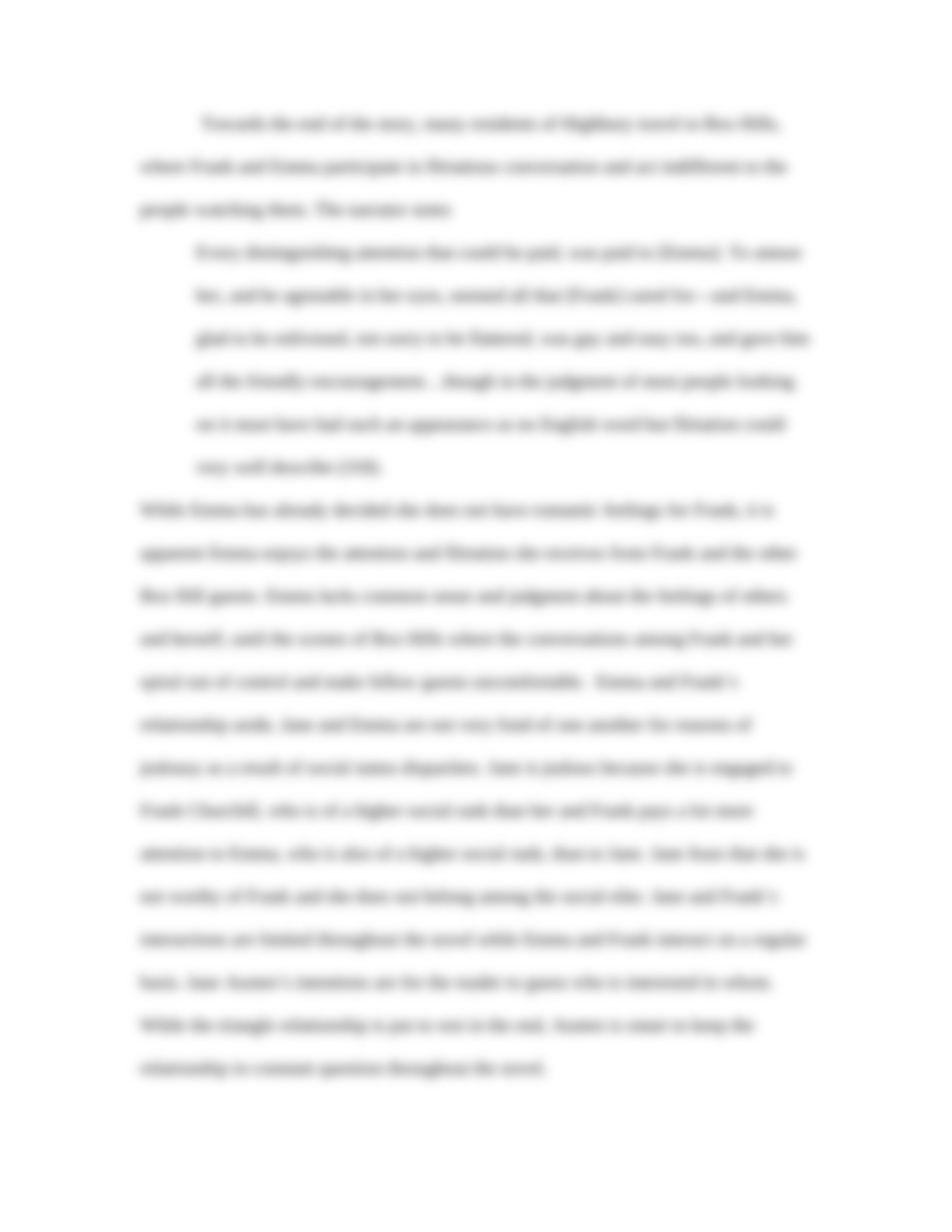 Emma by Jane Austen_dcxph5keewe_page3