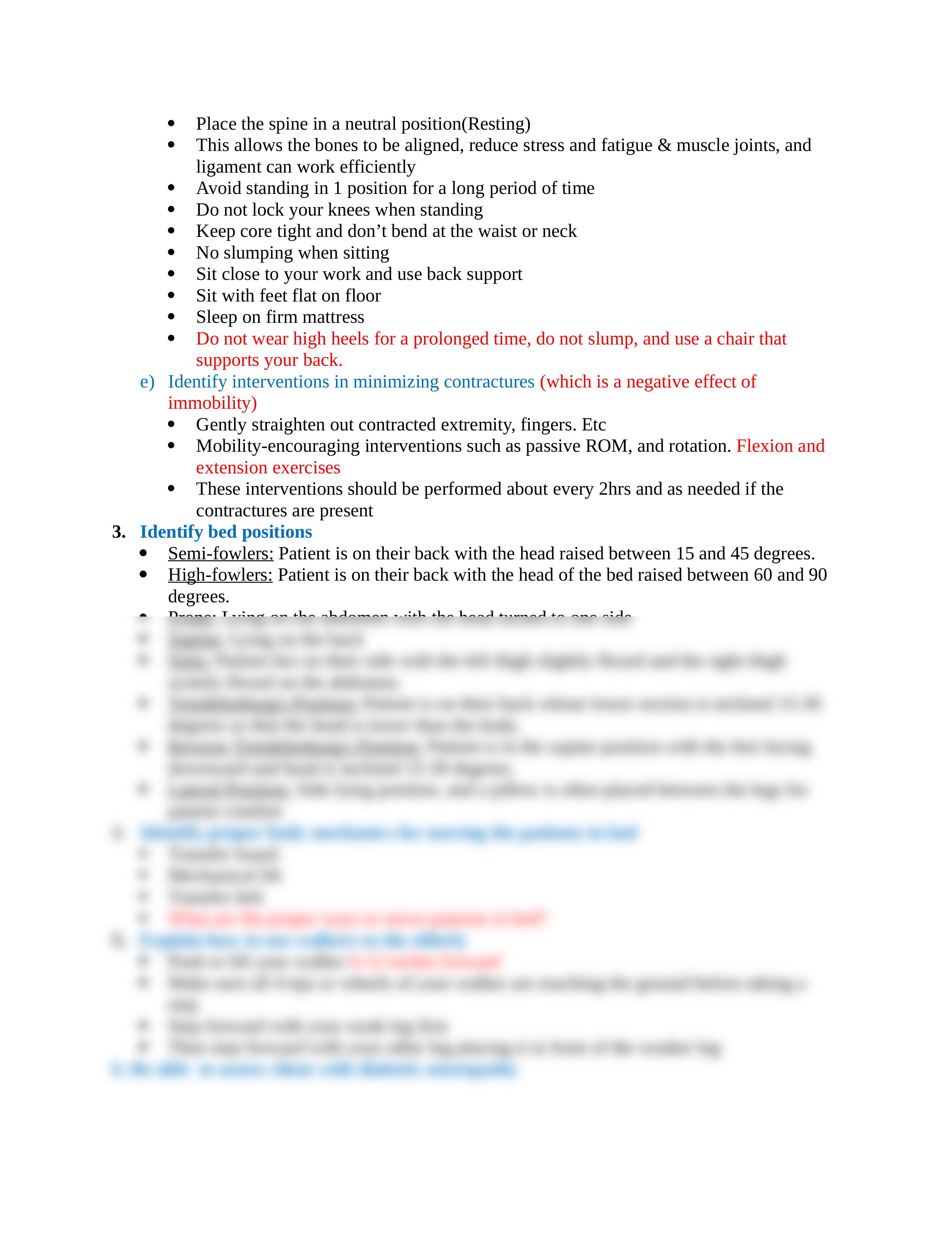 MDC EXAM 2 REVIEW 11-19-19.docx_dcxszu770uv_page2