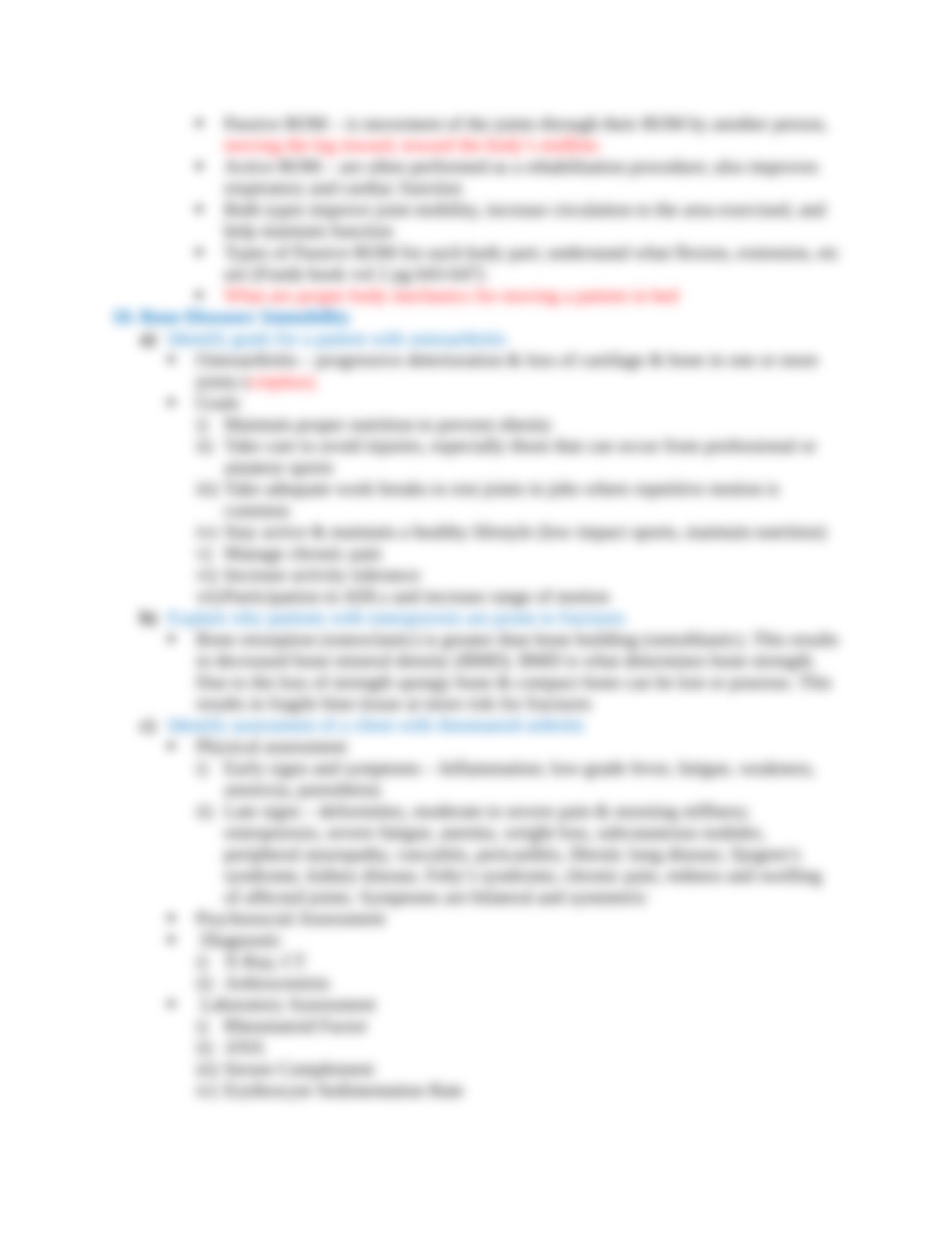 MDC EXAM 2 REVIEW 11-19-19.docx_dcxszu770uv_page4