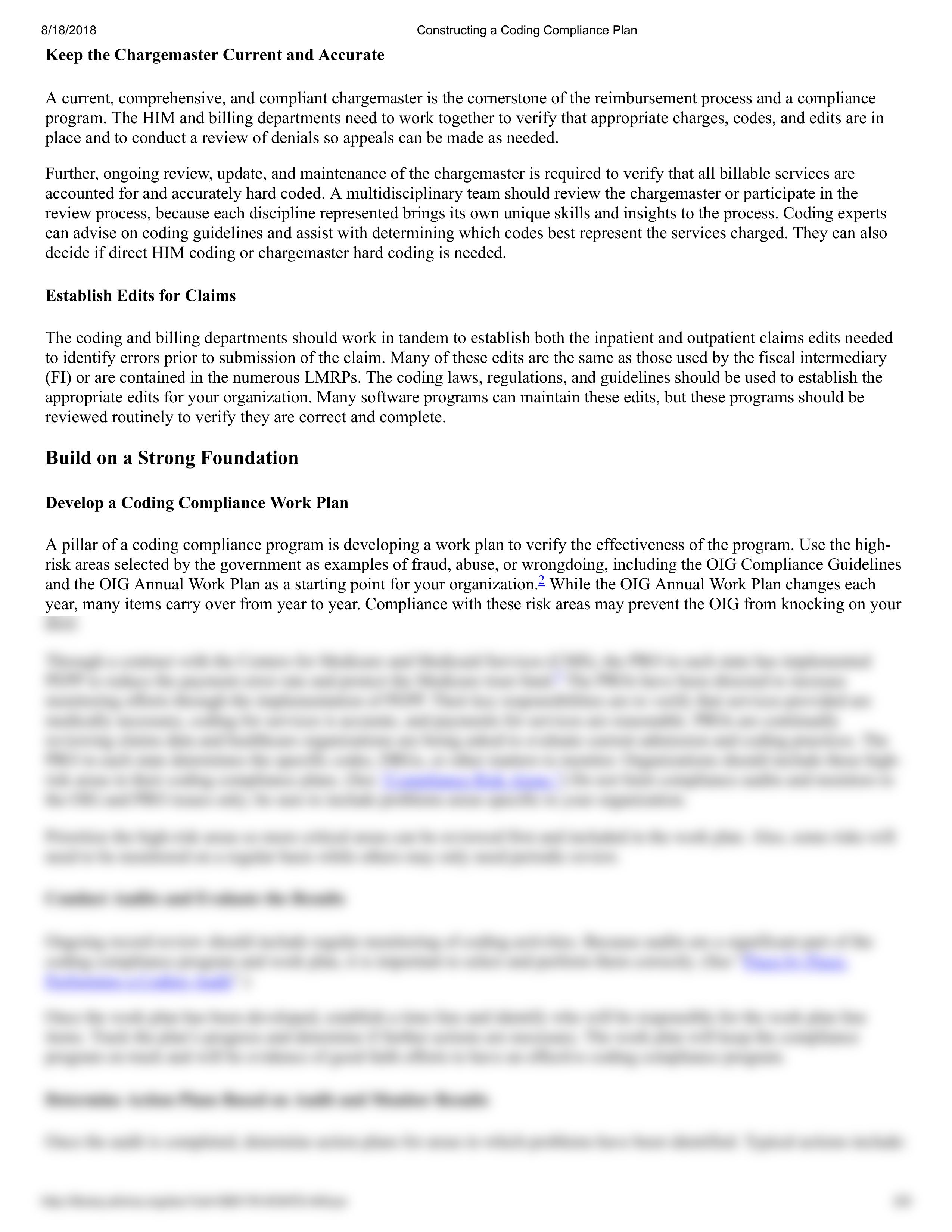 Week 5 Constructing a Coding Compliance Plan.pdf_dcxtu0myek9_page2