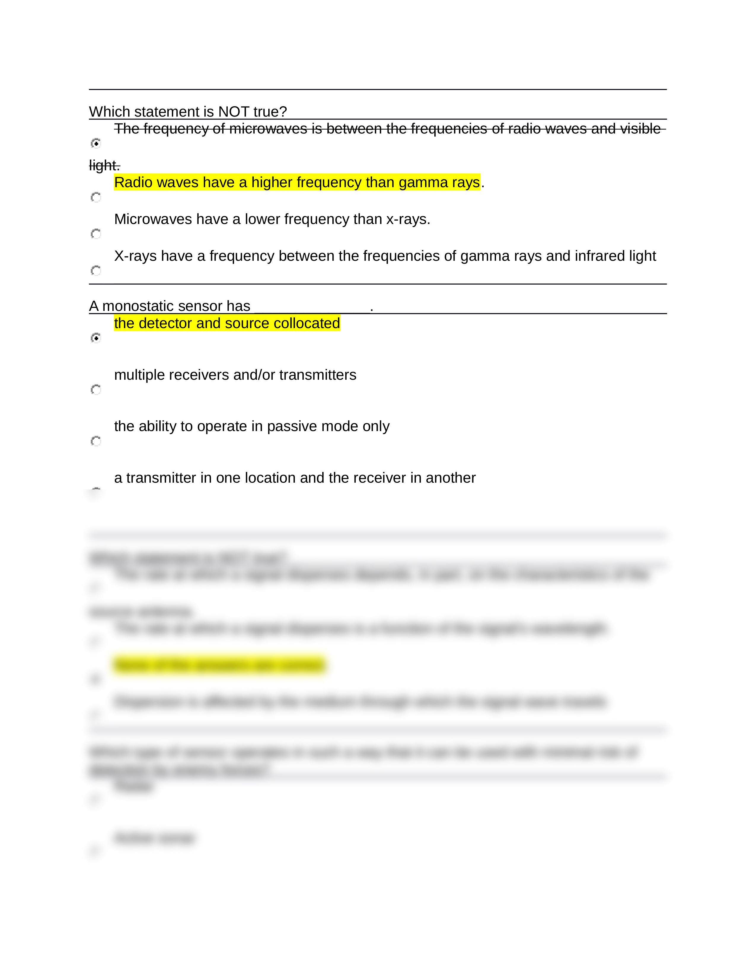 2)Sensor Fundamentals_dcxvhxe1b4v_page2