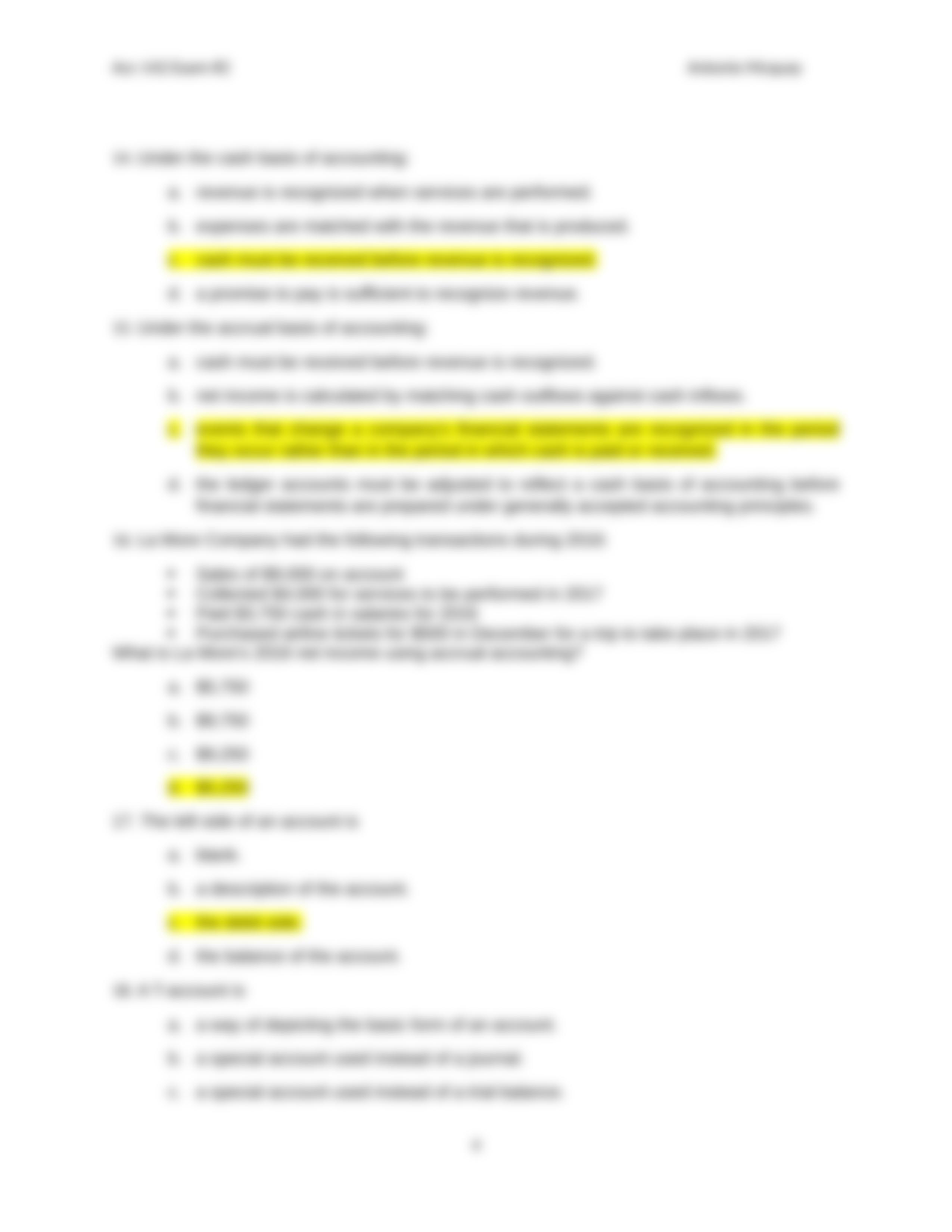 Financial Accounting ACC Exam #2.docx_dcxvols1kdn_page4