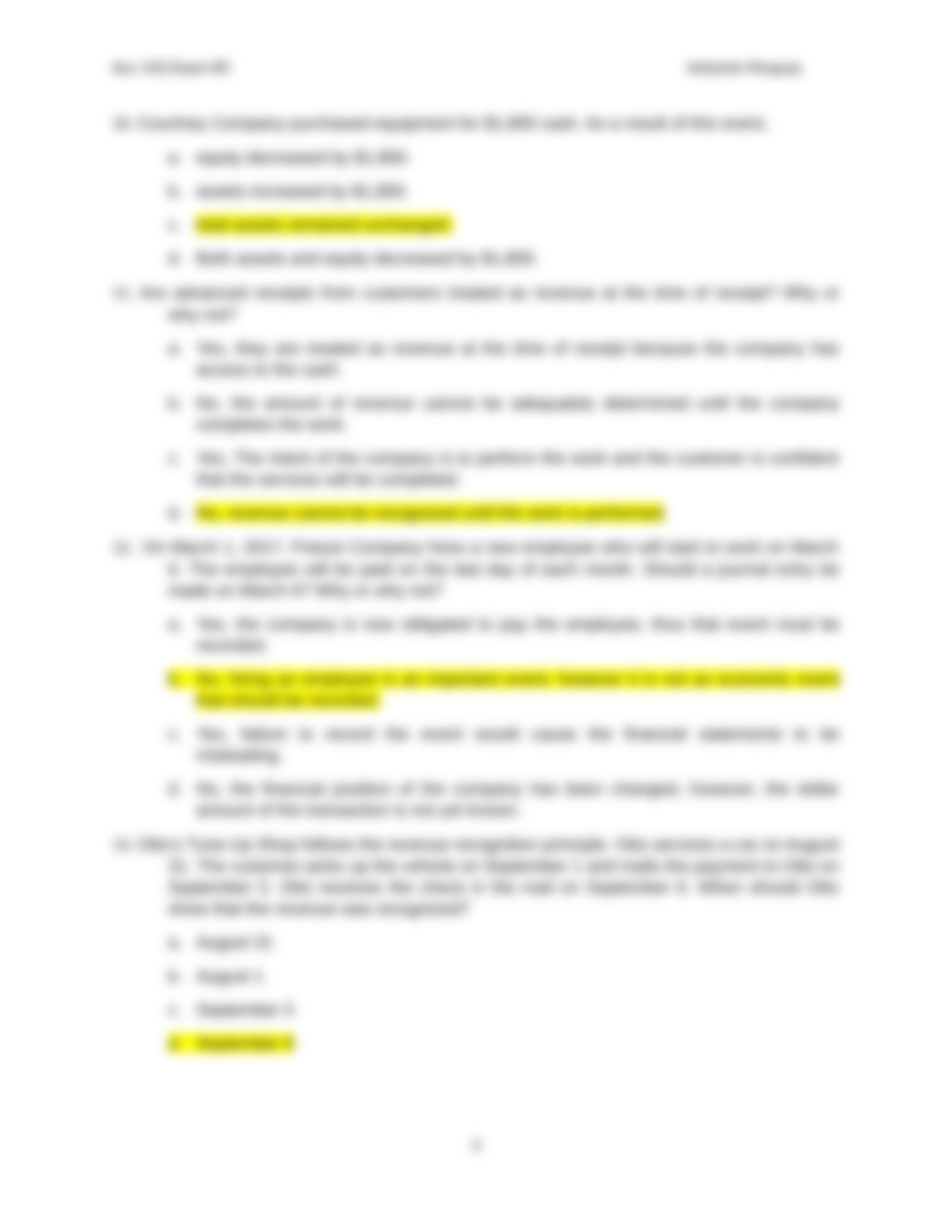 Financial Accounting ACC Exam #2.docx_dcxvols1kdn_page3