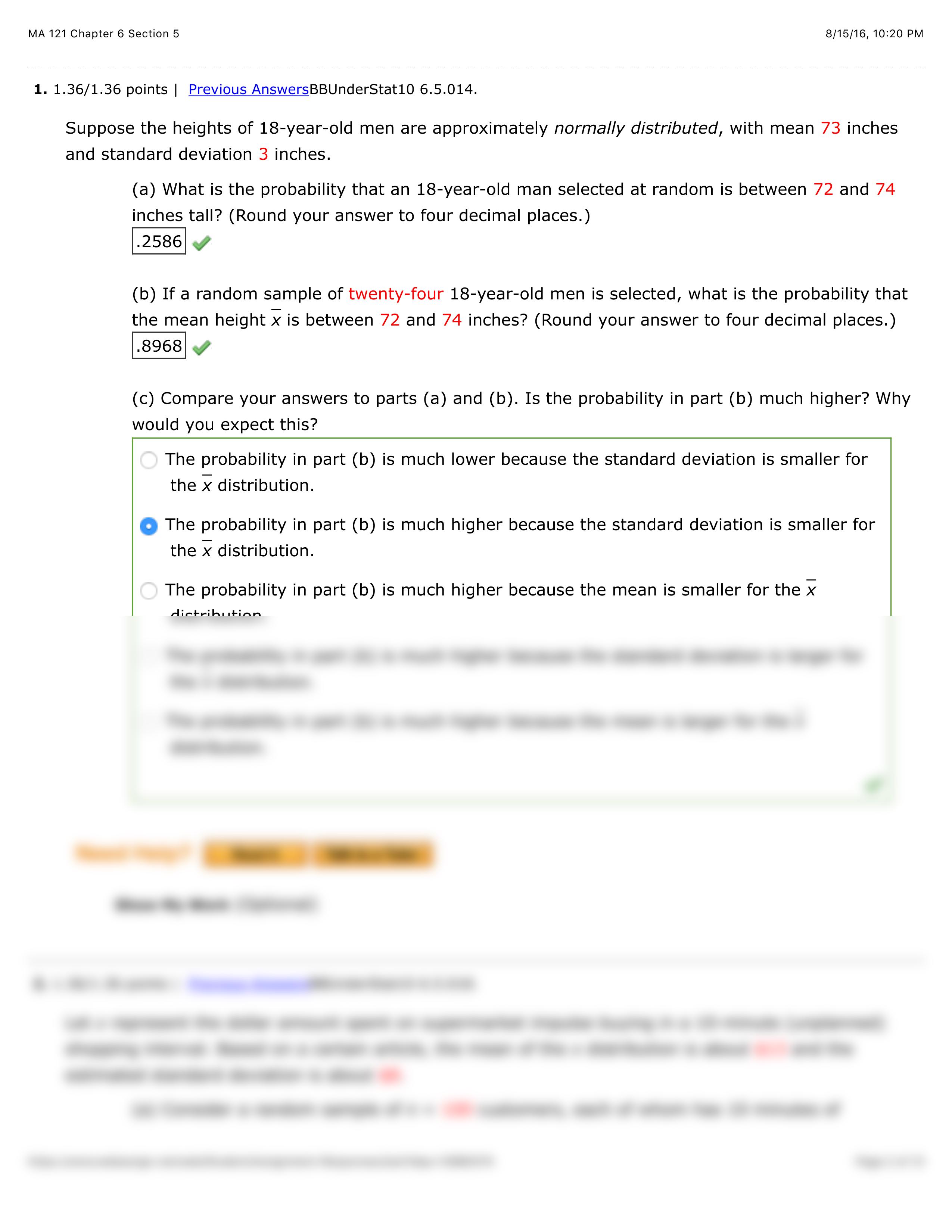 MA 121 Chapter 6 Section 5_dcxzzd3cmmj_page2