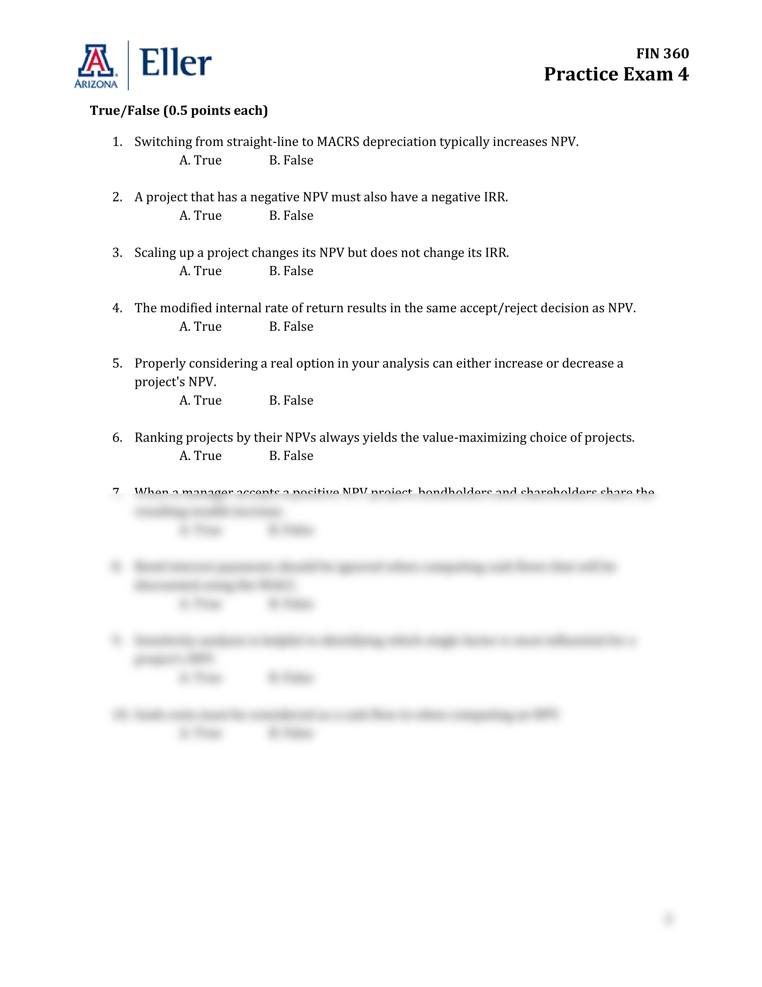 Practice Exam 4.pdf_dcy0ocv00ng_page2