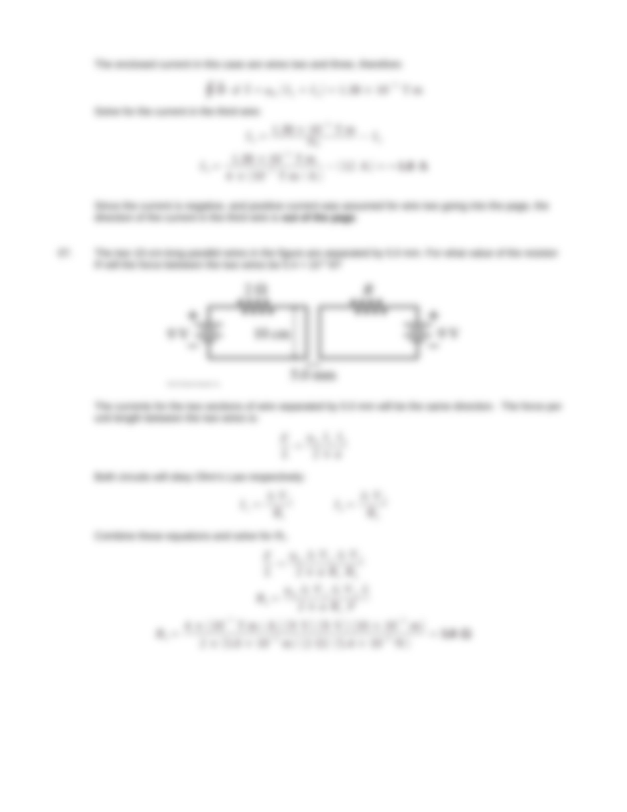 Physics2220-Solutions-Module08_dcy6f8mj9al_page4