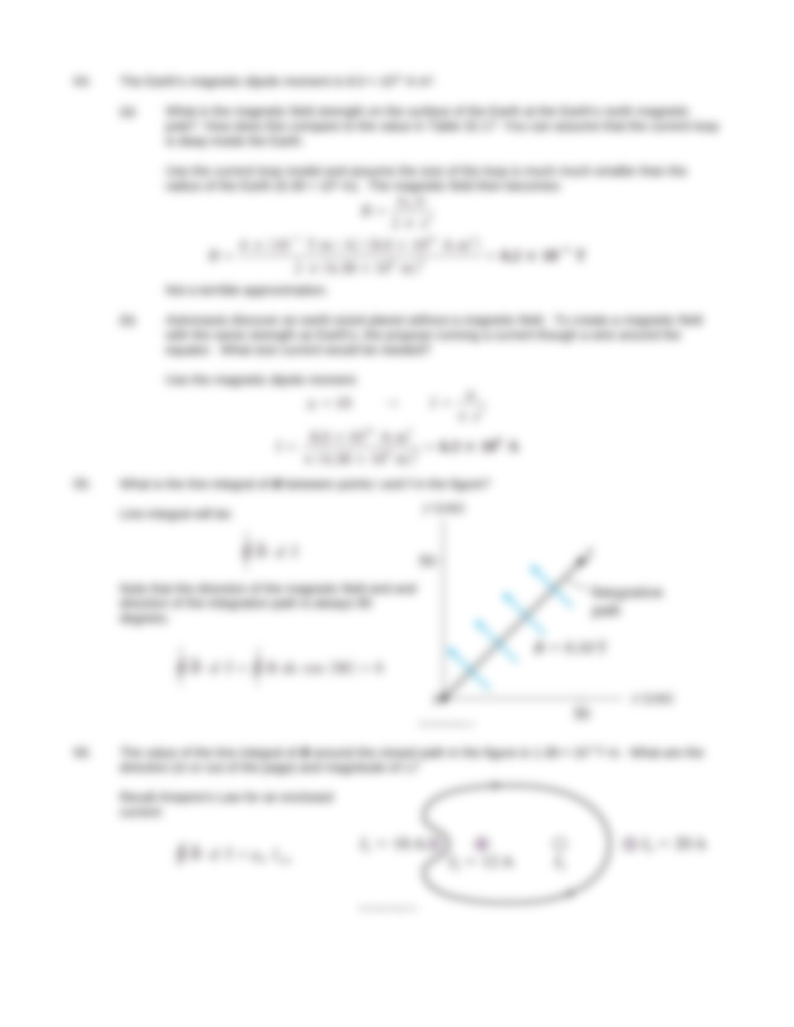 Physics2220-Solutions-Module08_dcy6f8mj9al_page3