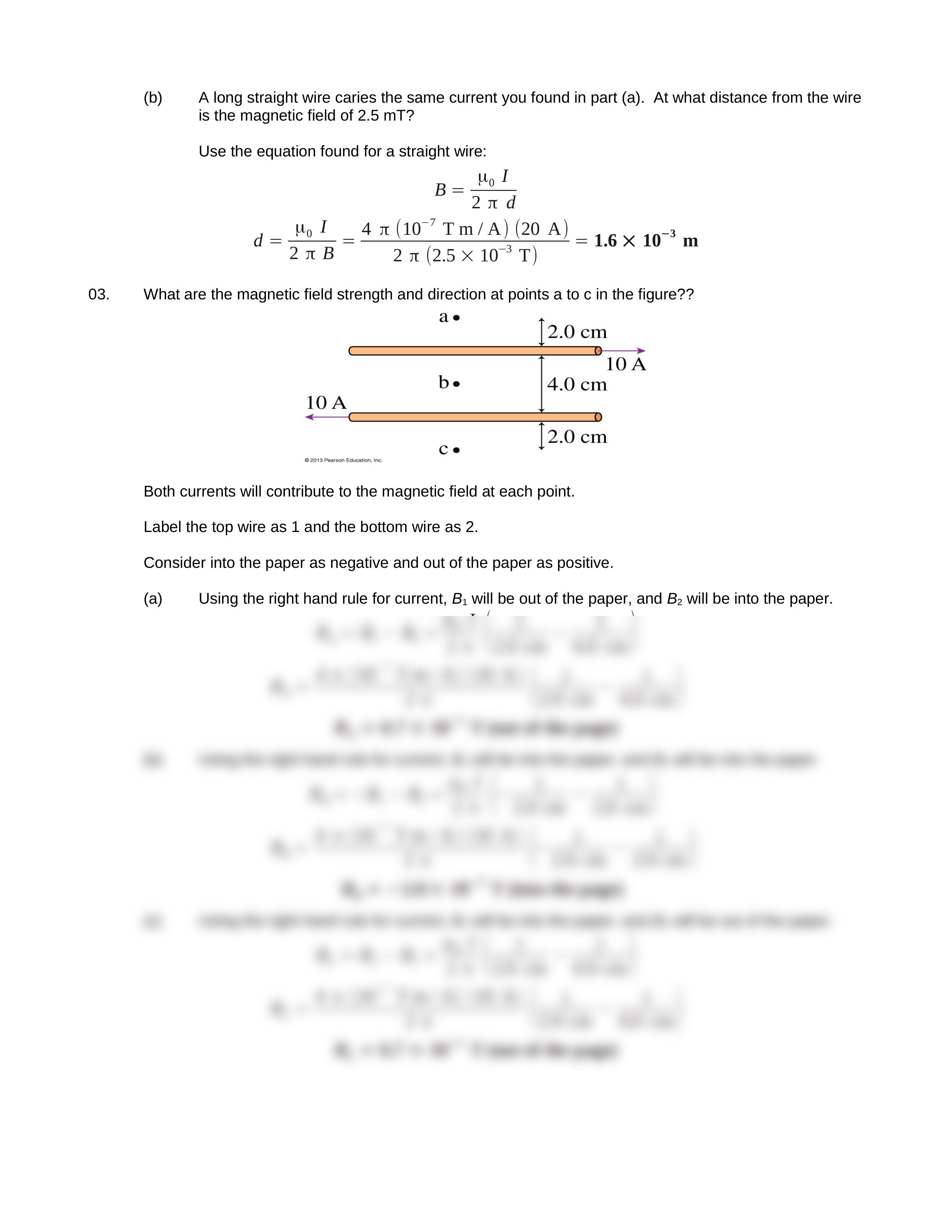 Physics2220-Solutions-Module08_dcy6f8mj9al_page2