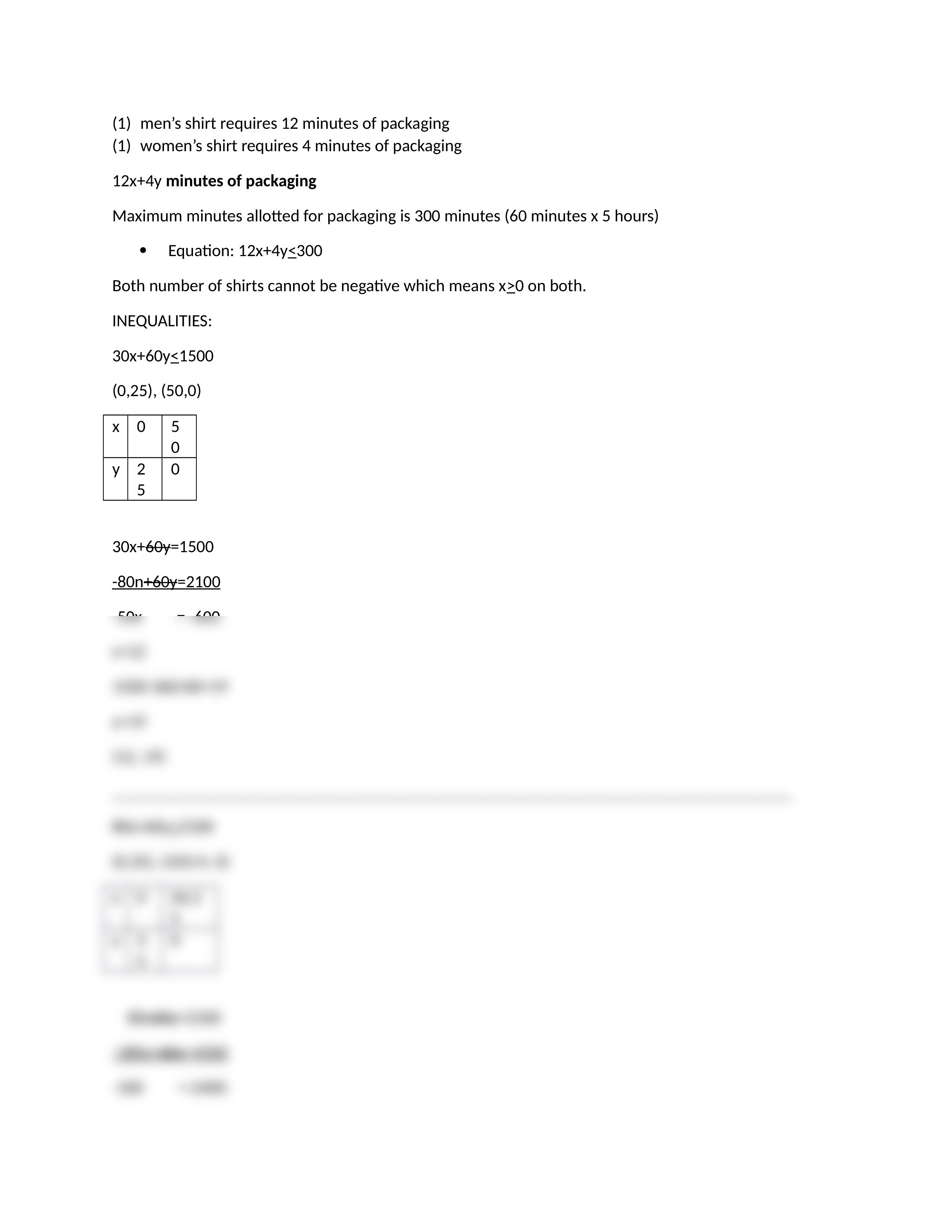 Math 1324 Signature Assignment.docx_dcy7jraucqg_page2