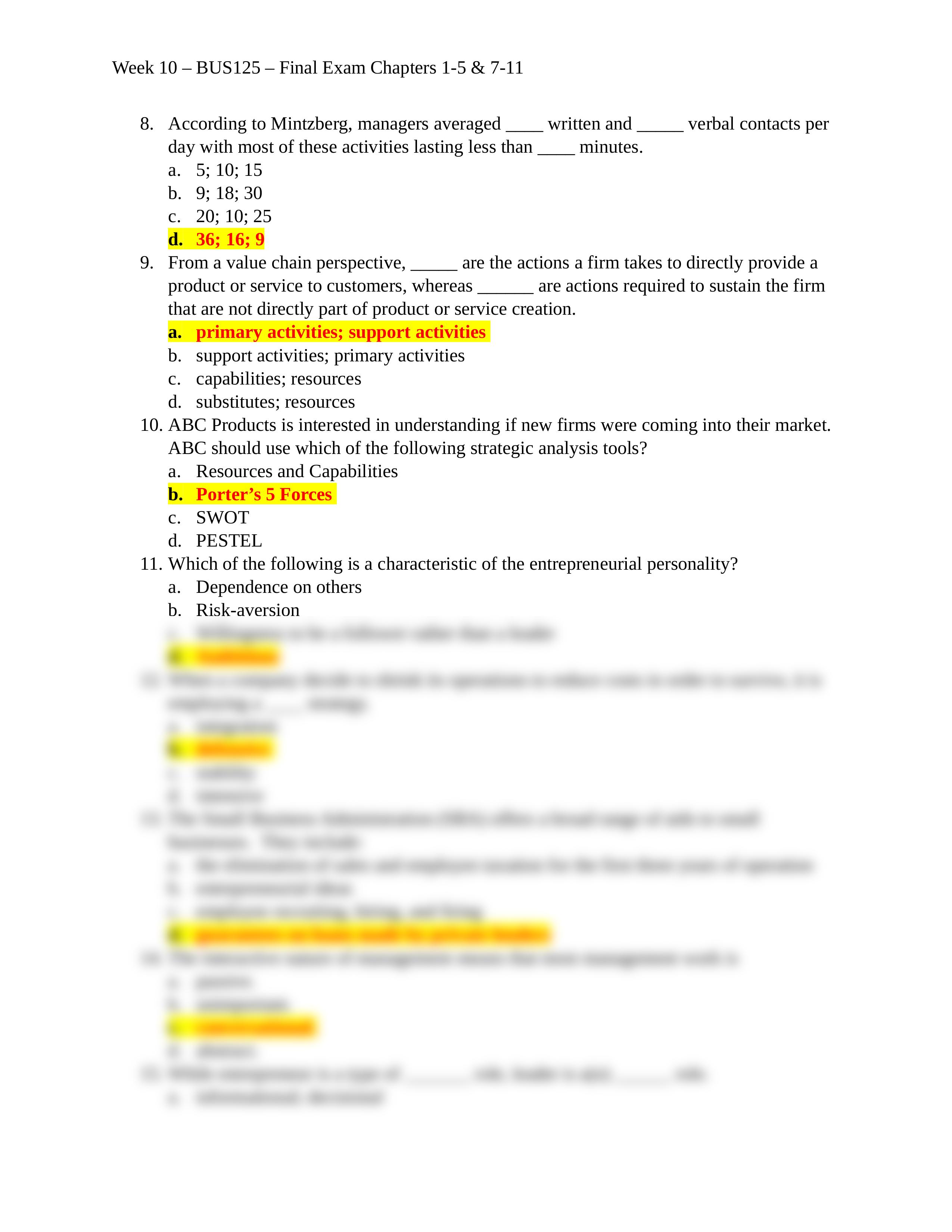 Week 10 - BUS125 - Final Exam Chapters 1-5 & 7-11.docx_dcyiikl4l6s_page2