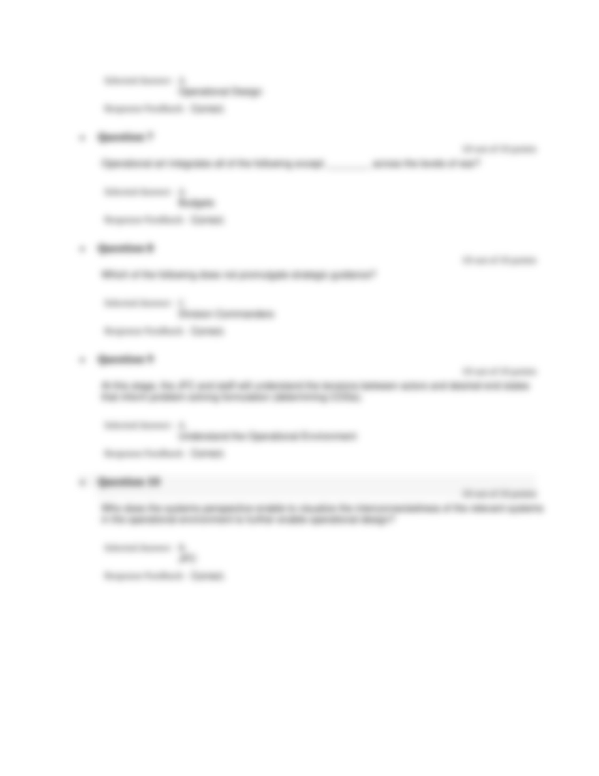 C501B1-C501a Quiz Questions.pdf_dcym7v3q1cl_page4