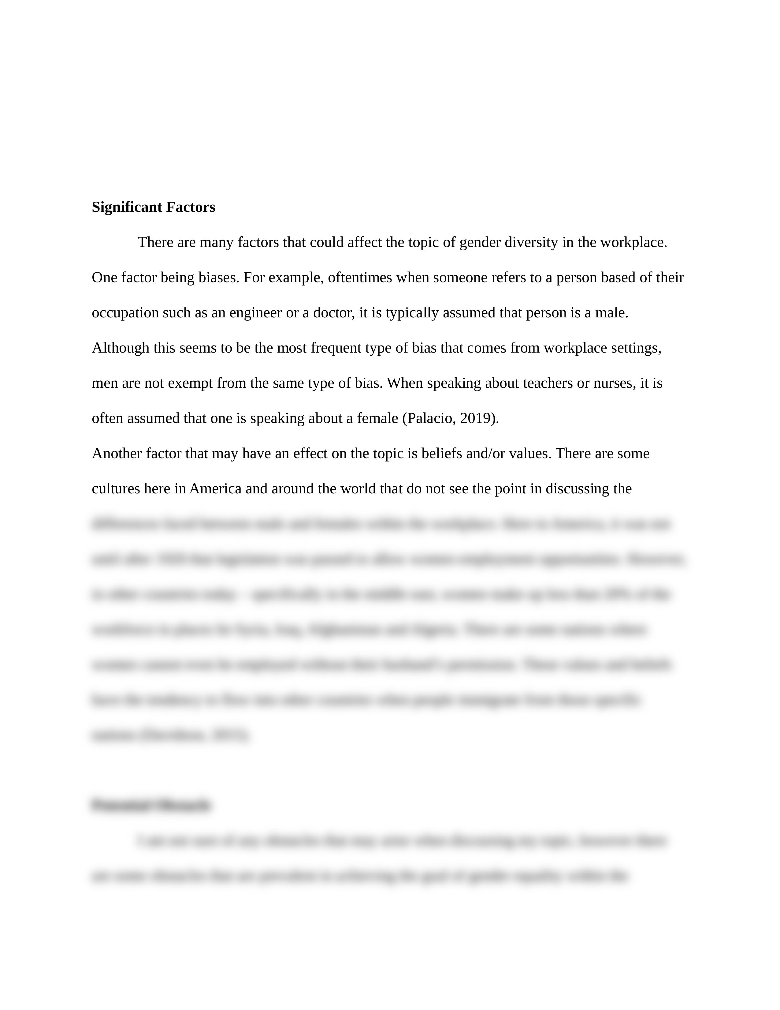 4-2 Critical Analysis (2).docx_dcynvp0bt92_page2