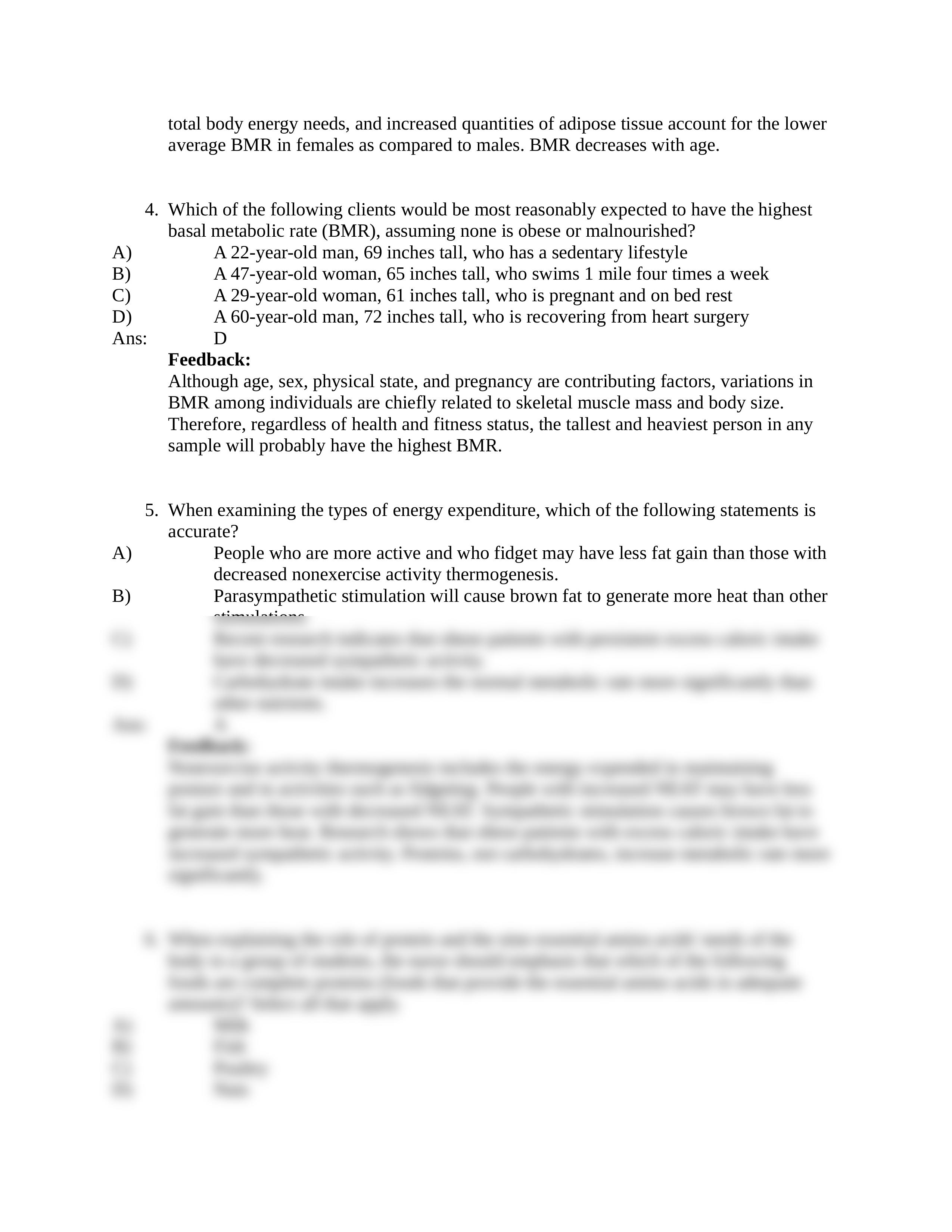 Chapter 47- Alterations in Nutritional Status_dcyw54yx6kh_page2