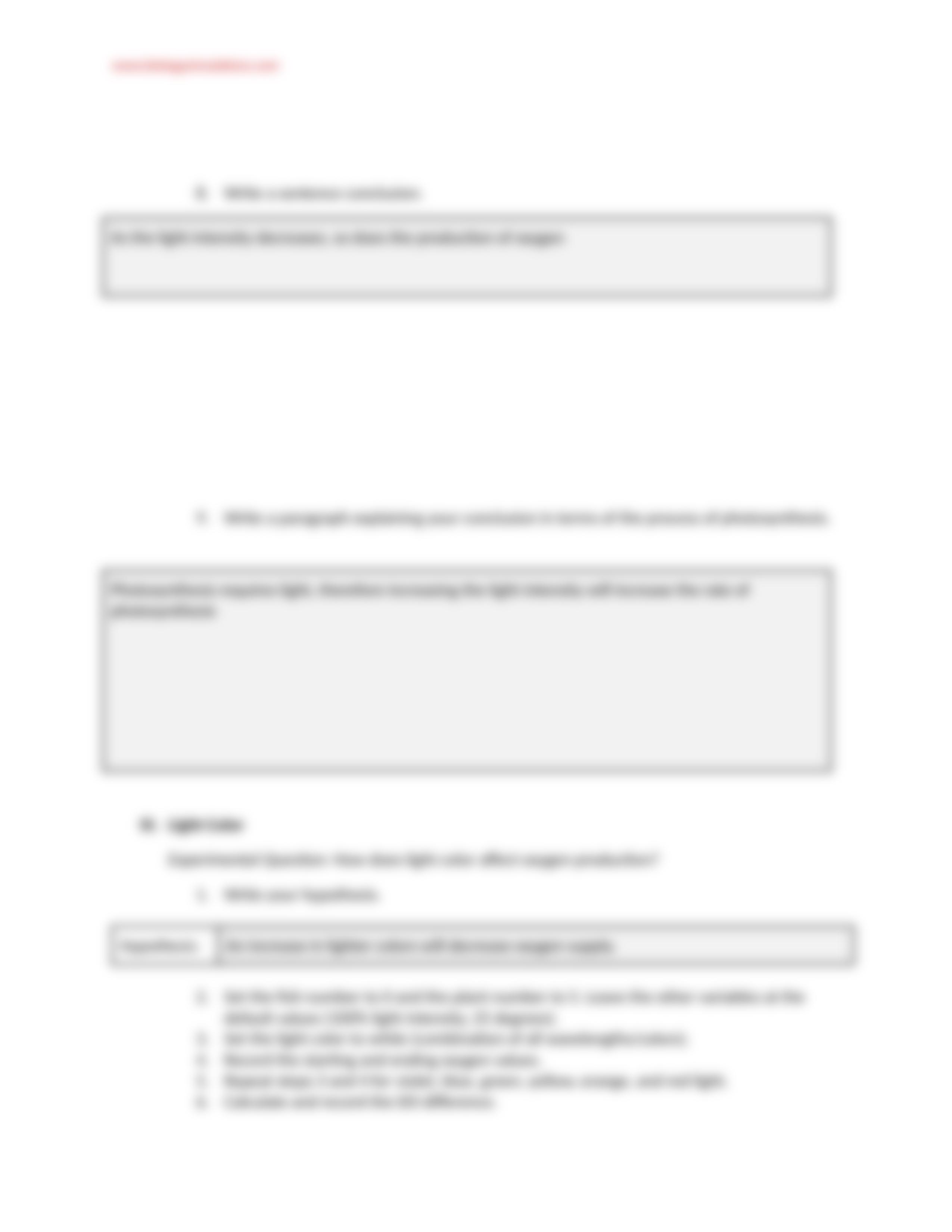 Photosynthesis Simulation Worksheet (2) (1).docx_dcywdx2vkxi_page3