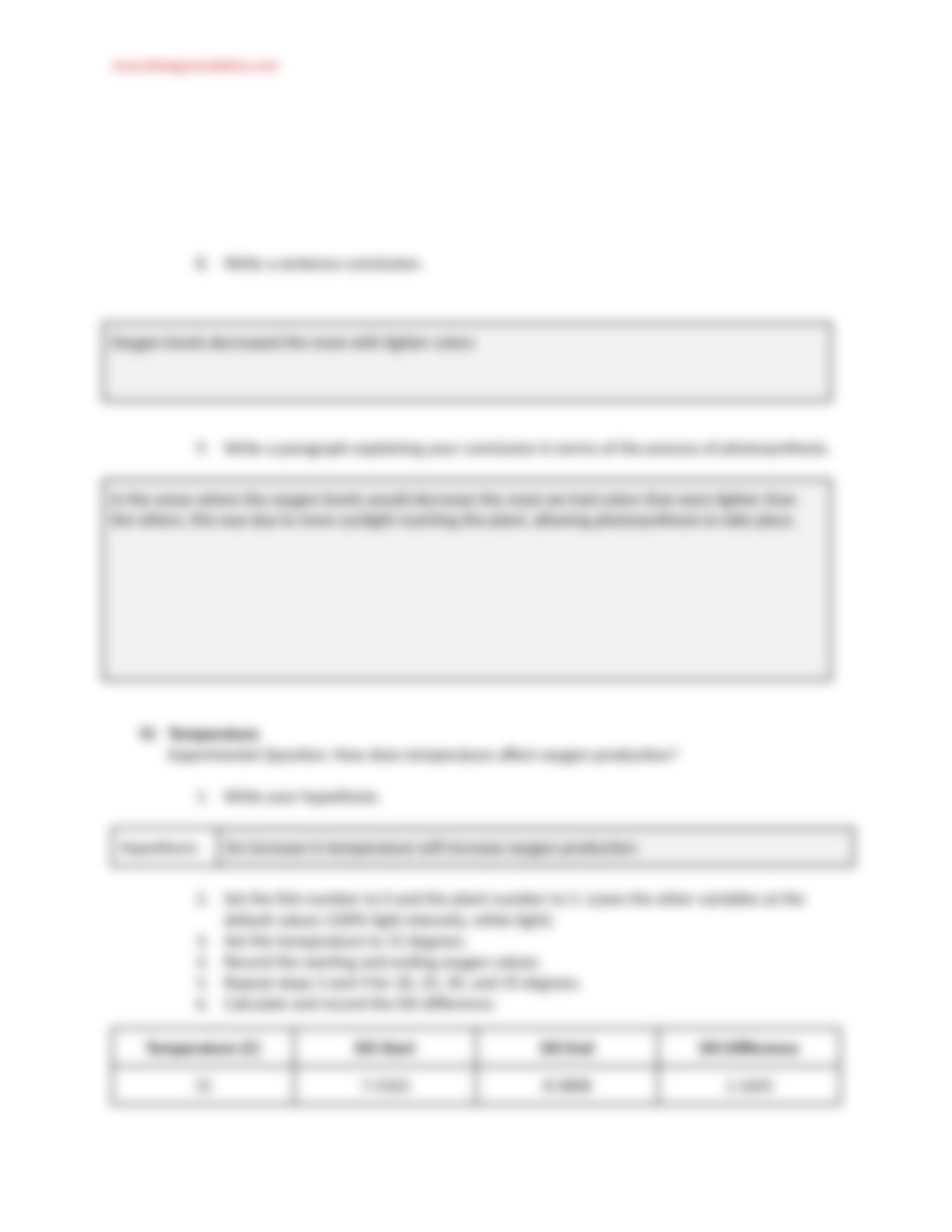 Photosynthesis Simulation Worksheet (2) (1).docx_dcywdx2vkxi_page5