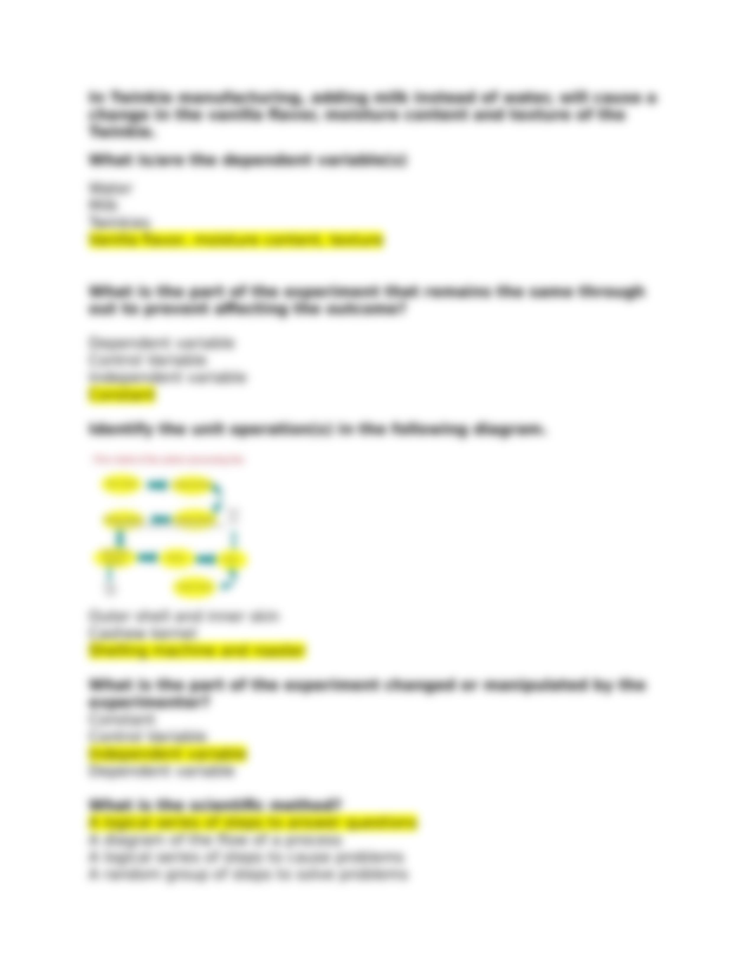 FDSC110 FINAL Study Guide.docx_dcz18r7z7nf_page3