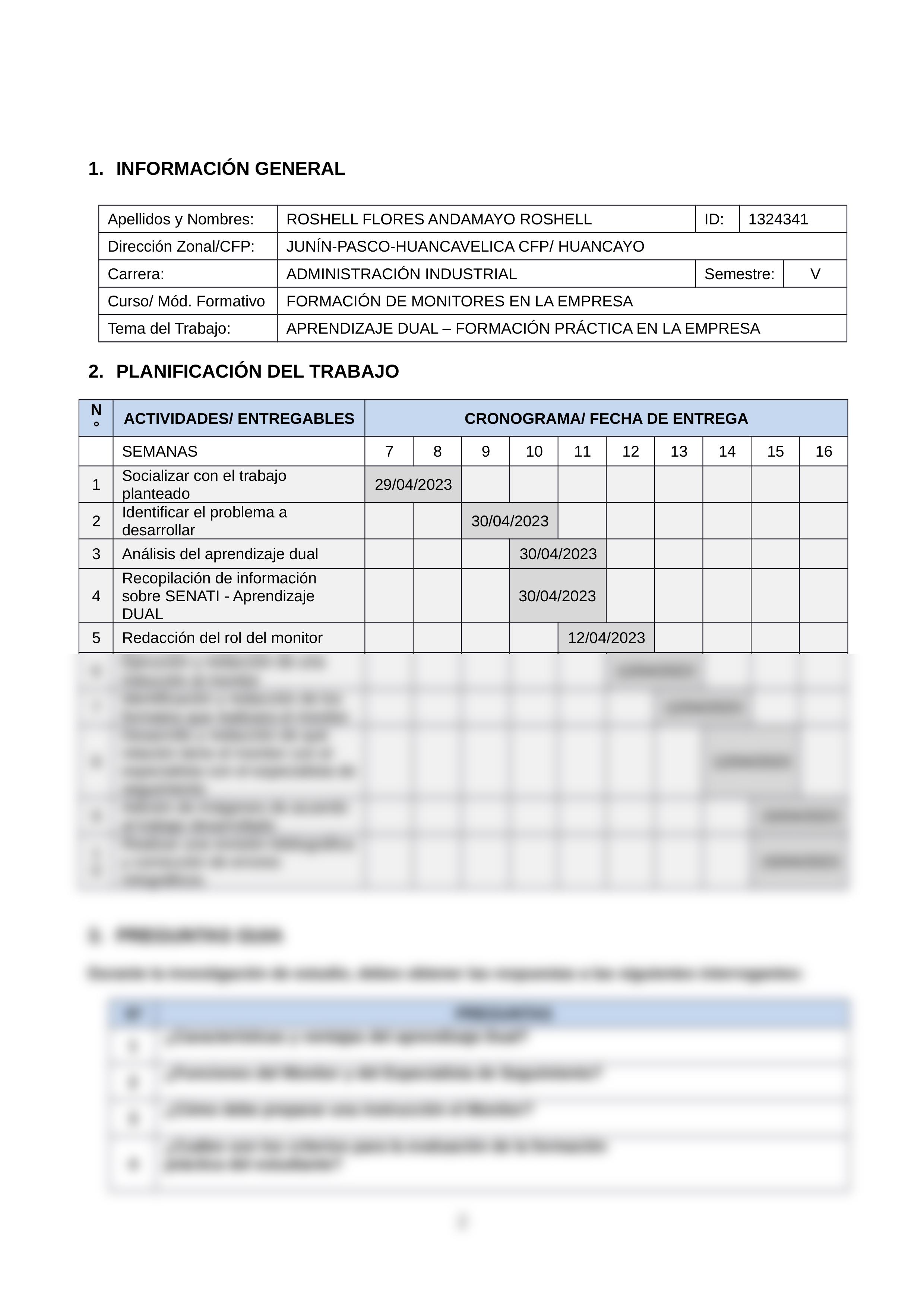 CGEU-145_FORMATOALUMNOTRABAJOFINAL.docx_dcz4af87wih_page2