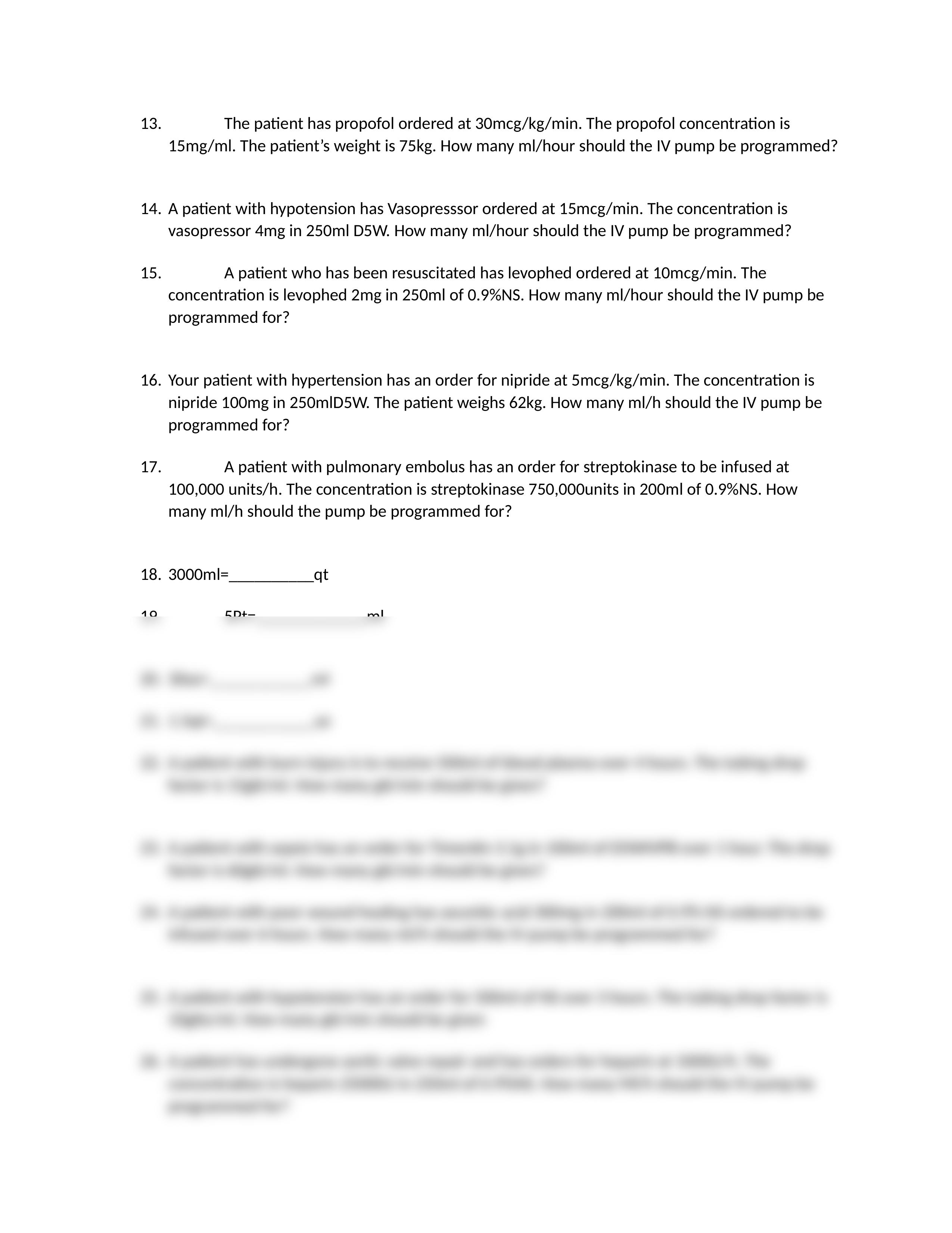 general dosage calculation practice.docx_dcz4v1r2aen_page2