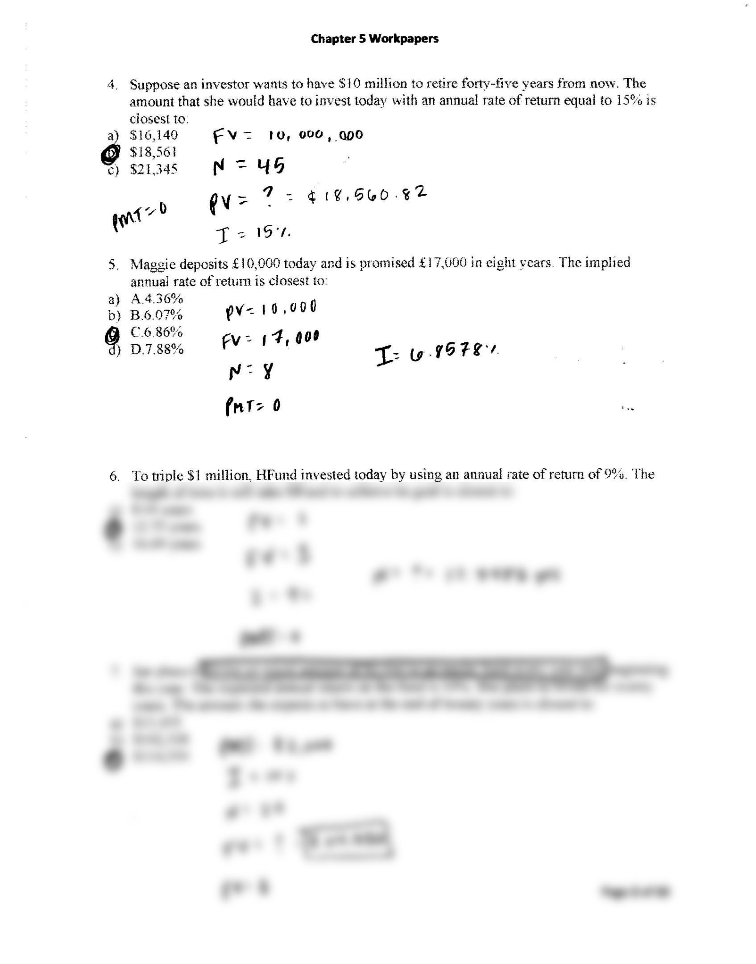 5.2.pdf_dcz5c3dbo1f_page1