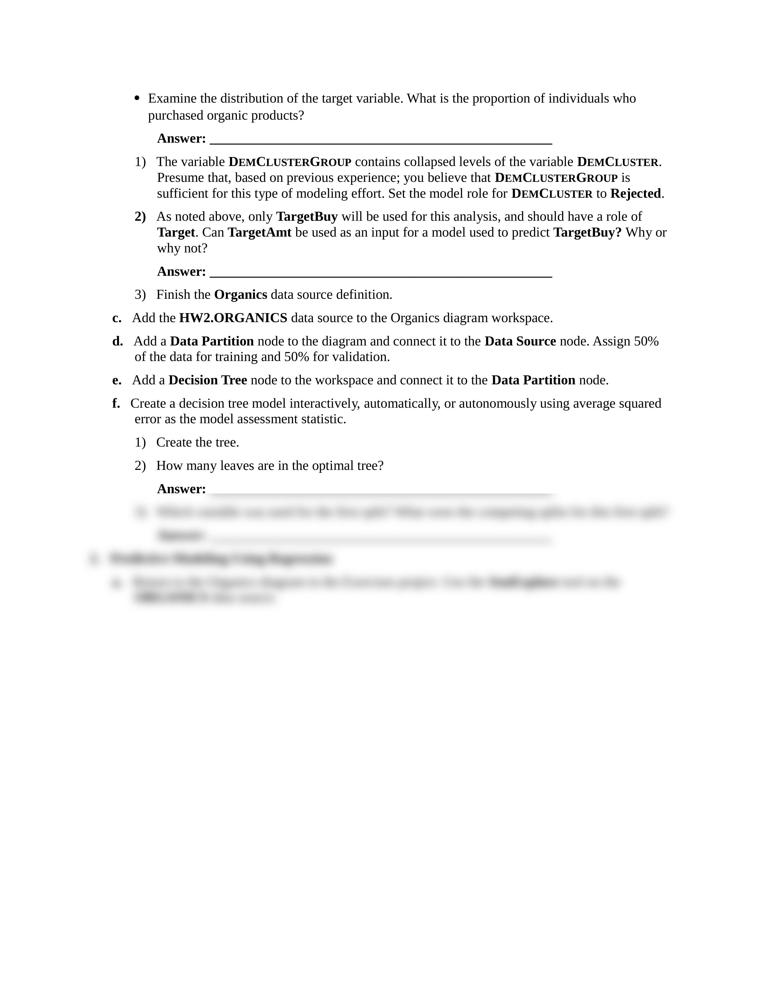 Homework 2.docx_dcz9p9xyt2h_page2