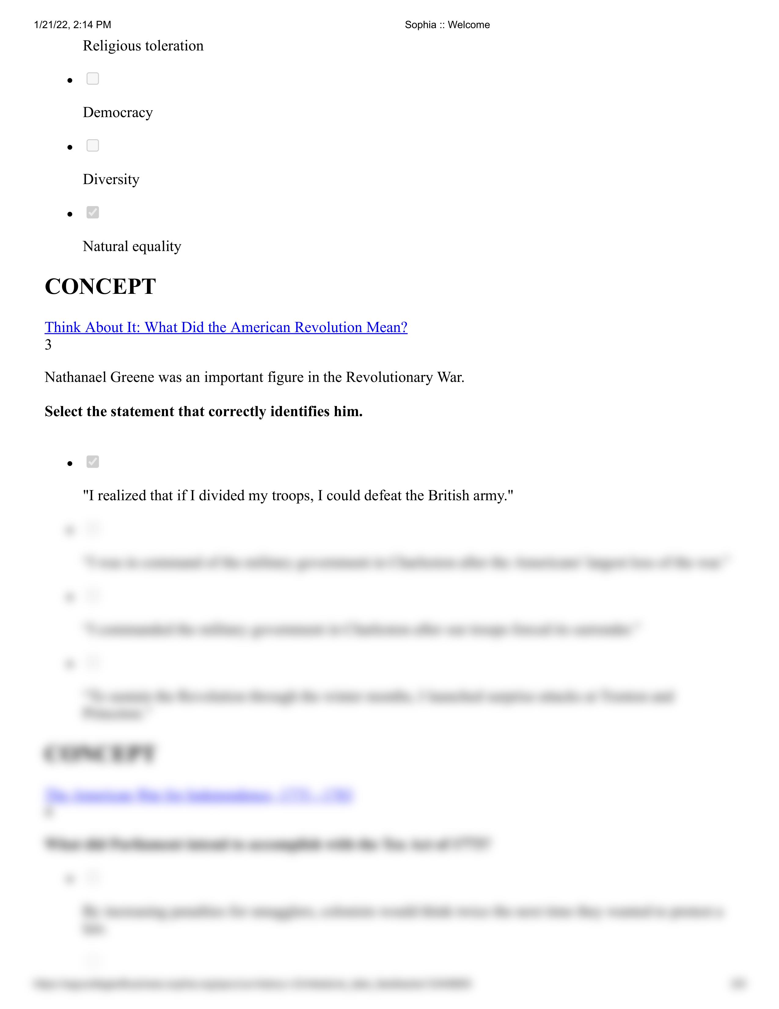 history 1 milestone 2.pdf_dcza5fumo5u_page2