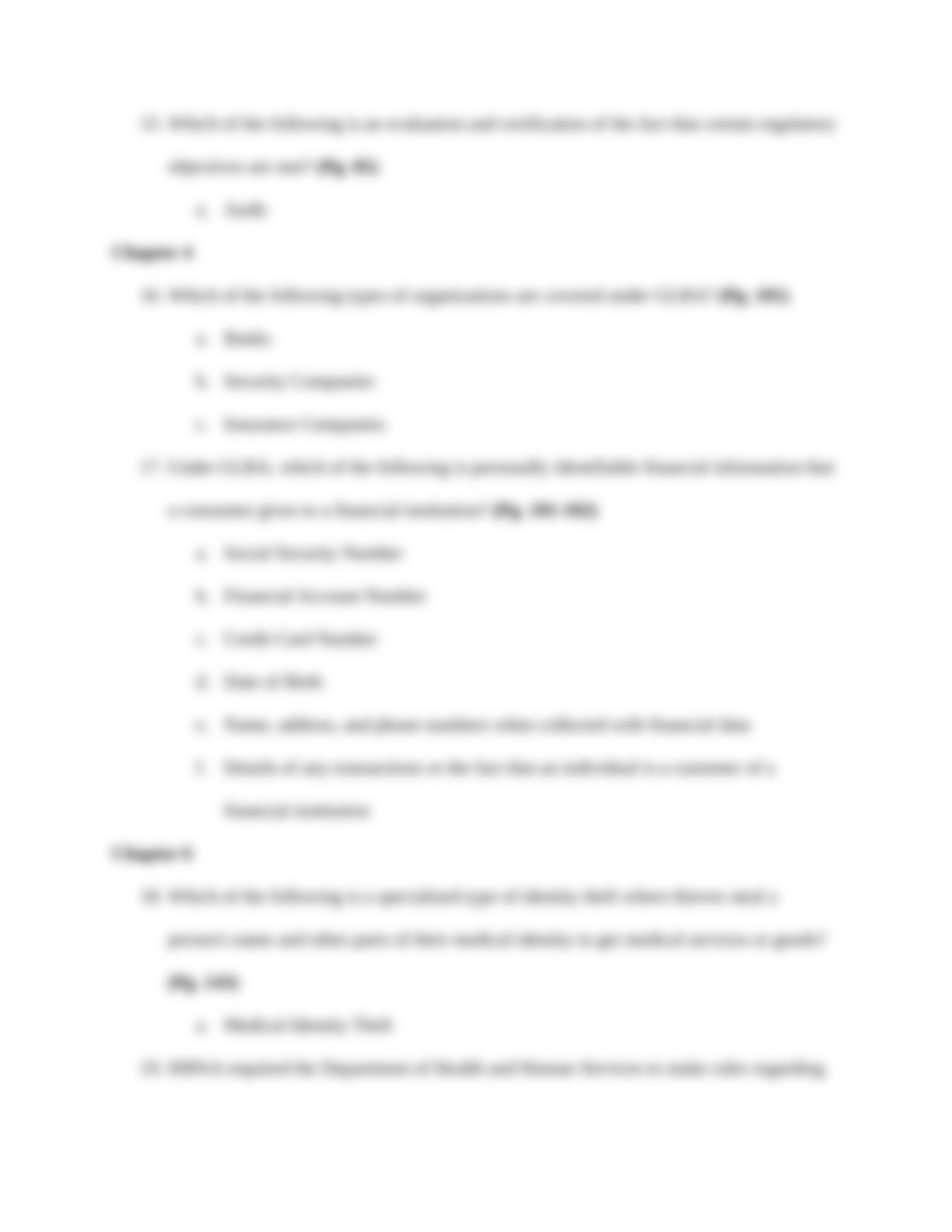 IS3350 FINAL STUDY GUIDE_dczb2zn2j18_page4