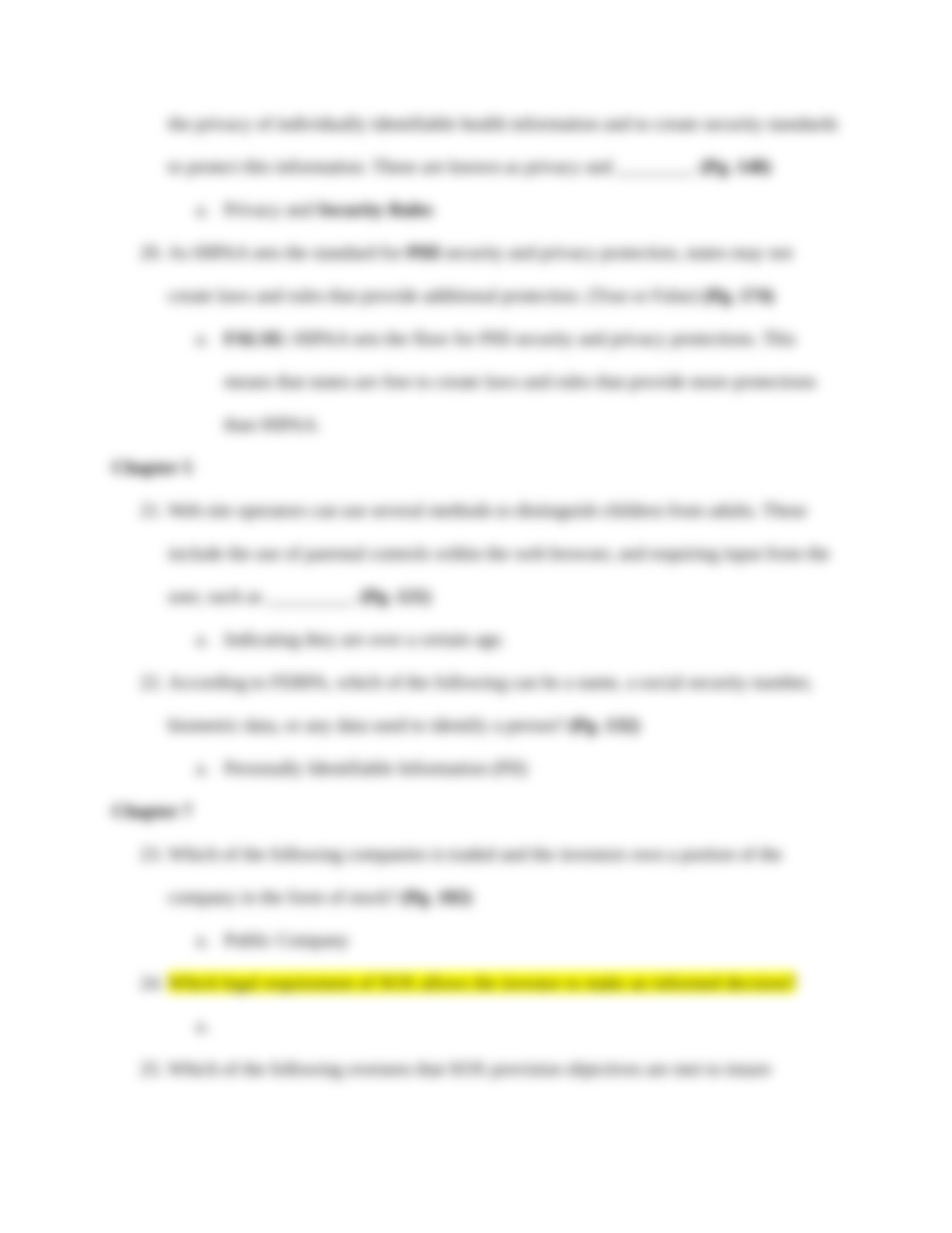 IS3350 FINAL STUDY GUIDE_dczb2zn2j18_page5