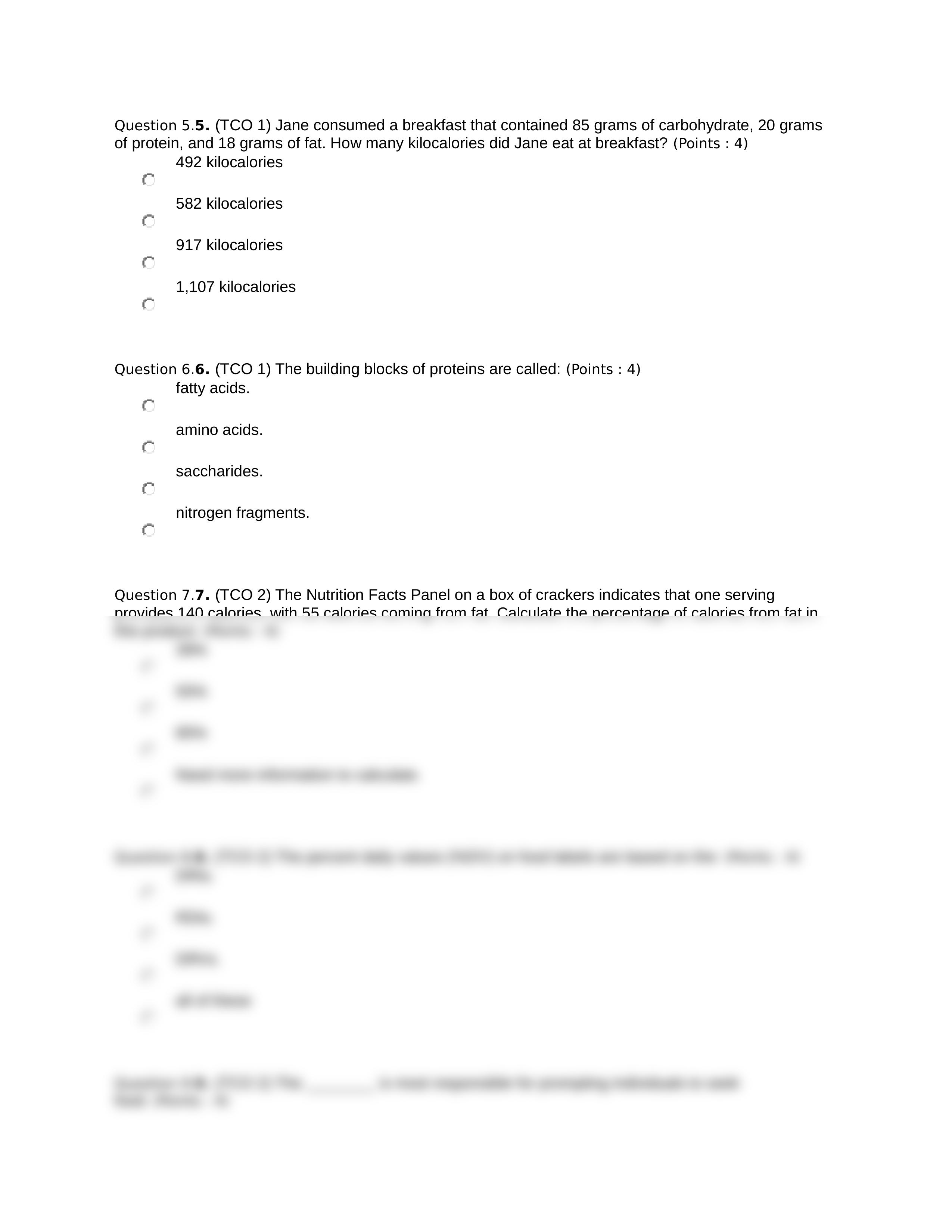 WEEK 4 MID TERM - PART 1_dczbkcrcyhk_page2