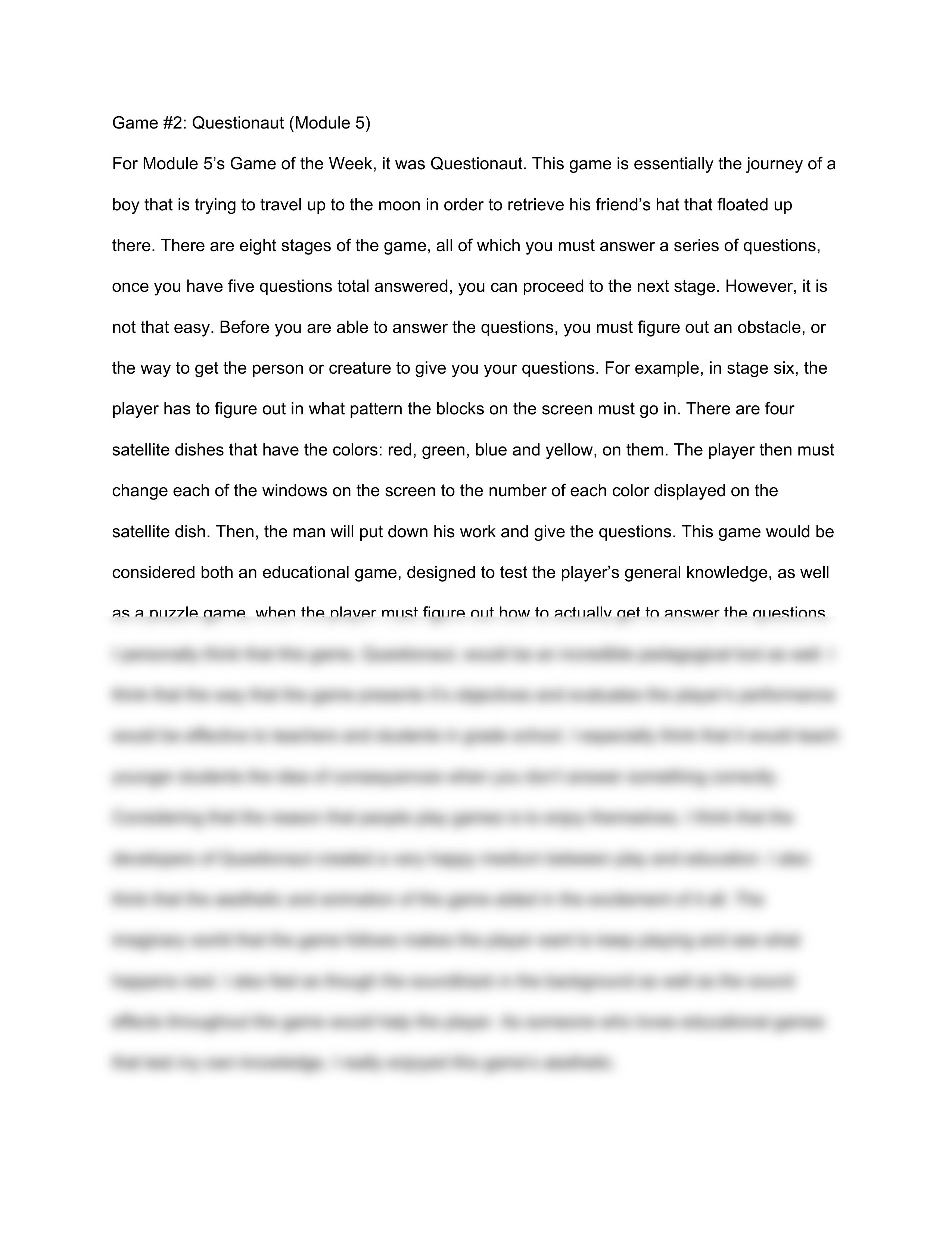 Hannah Roeske PAH 150 Play Journal.pdf_dczd0soobo2_page2