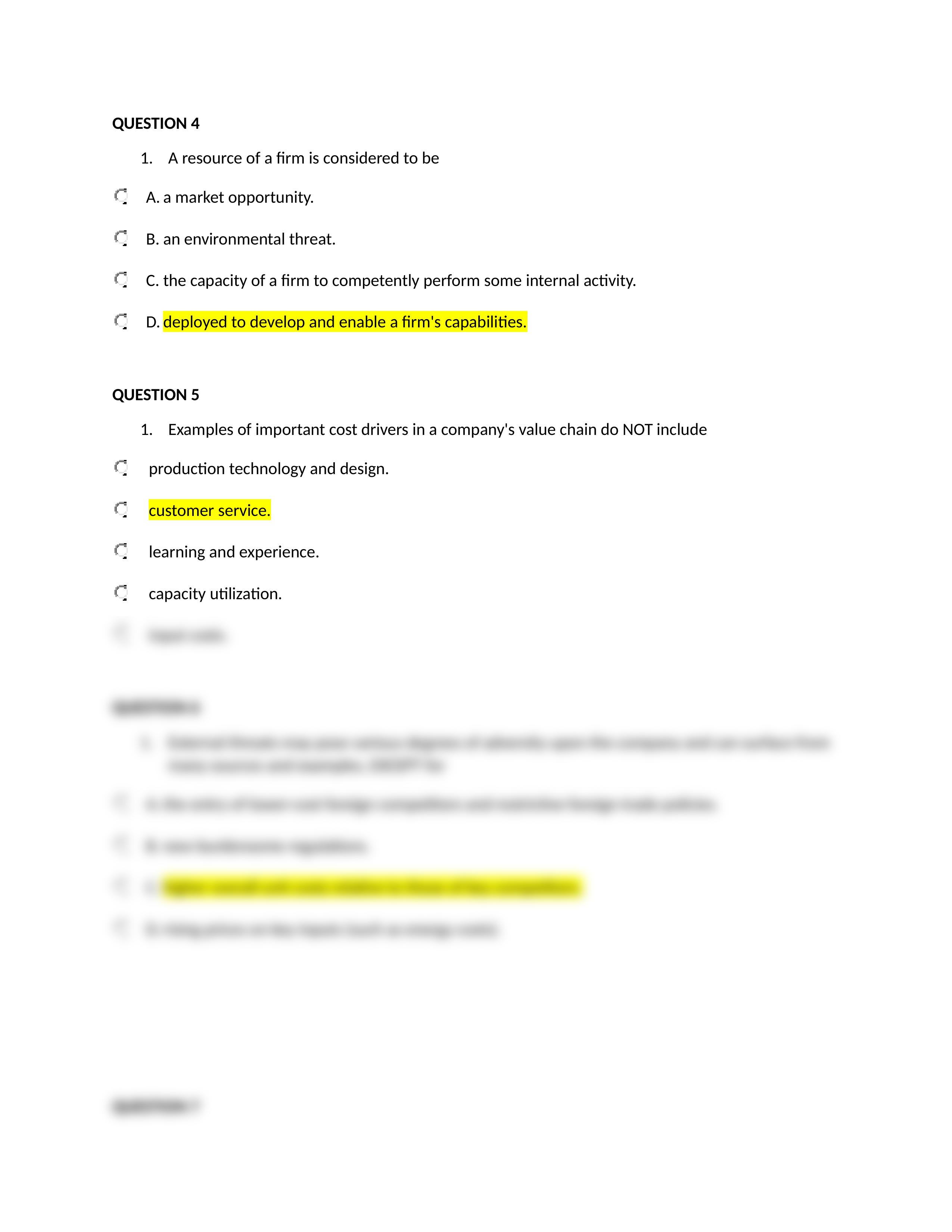 Quiz 2.docx_dczgu2cqfoq_page2