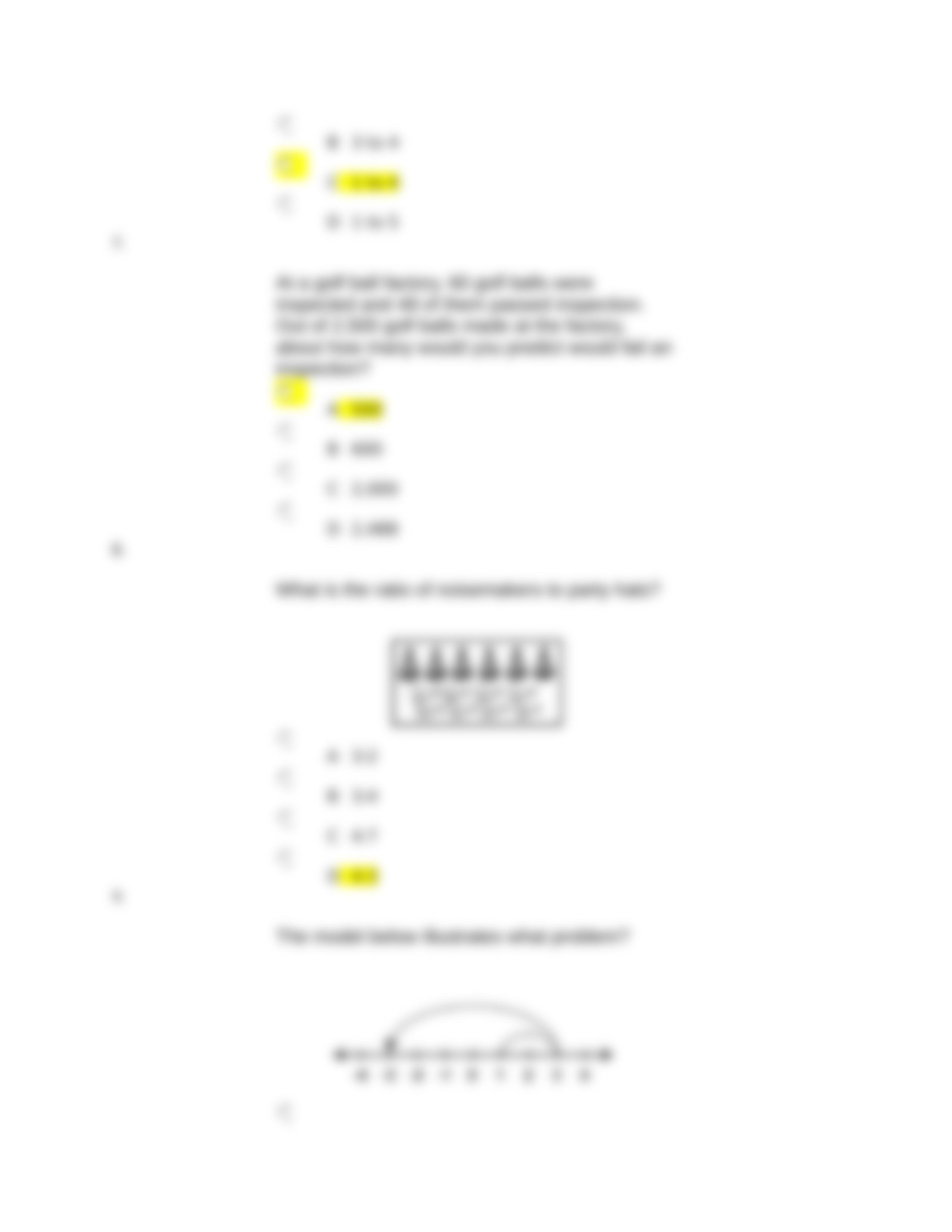 UG-Arithmetic-Attempt-1.docx_dczjvu8w78j_page3