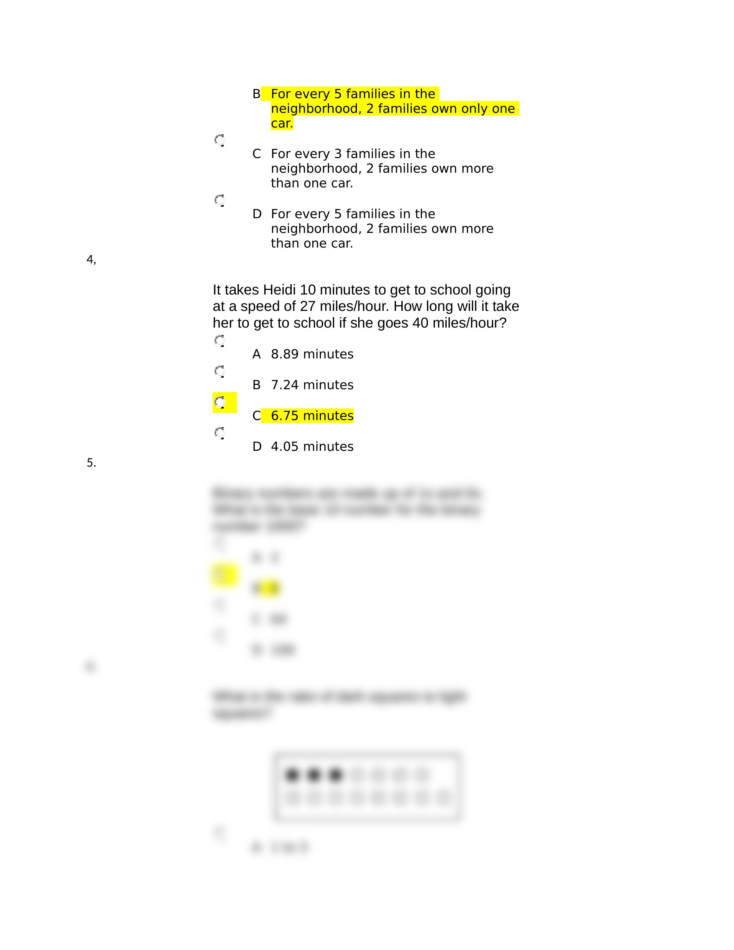 UG-Arithmetic-Attempt-1.docx_dczjvu8w78j_page2